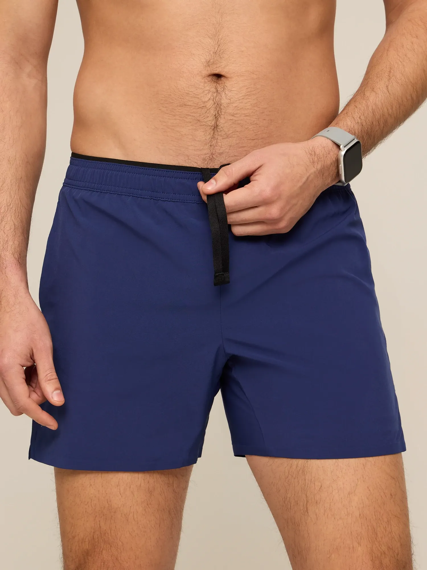3714-the-midnight-marines-5.5-ultimate-training-short-with-hidden-liner-6.webp The Midnight Marines 5.5" (Ultimate Training Short with Hidden Liner)