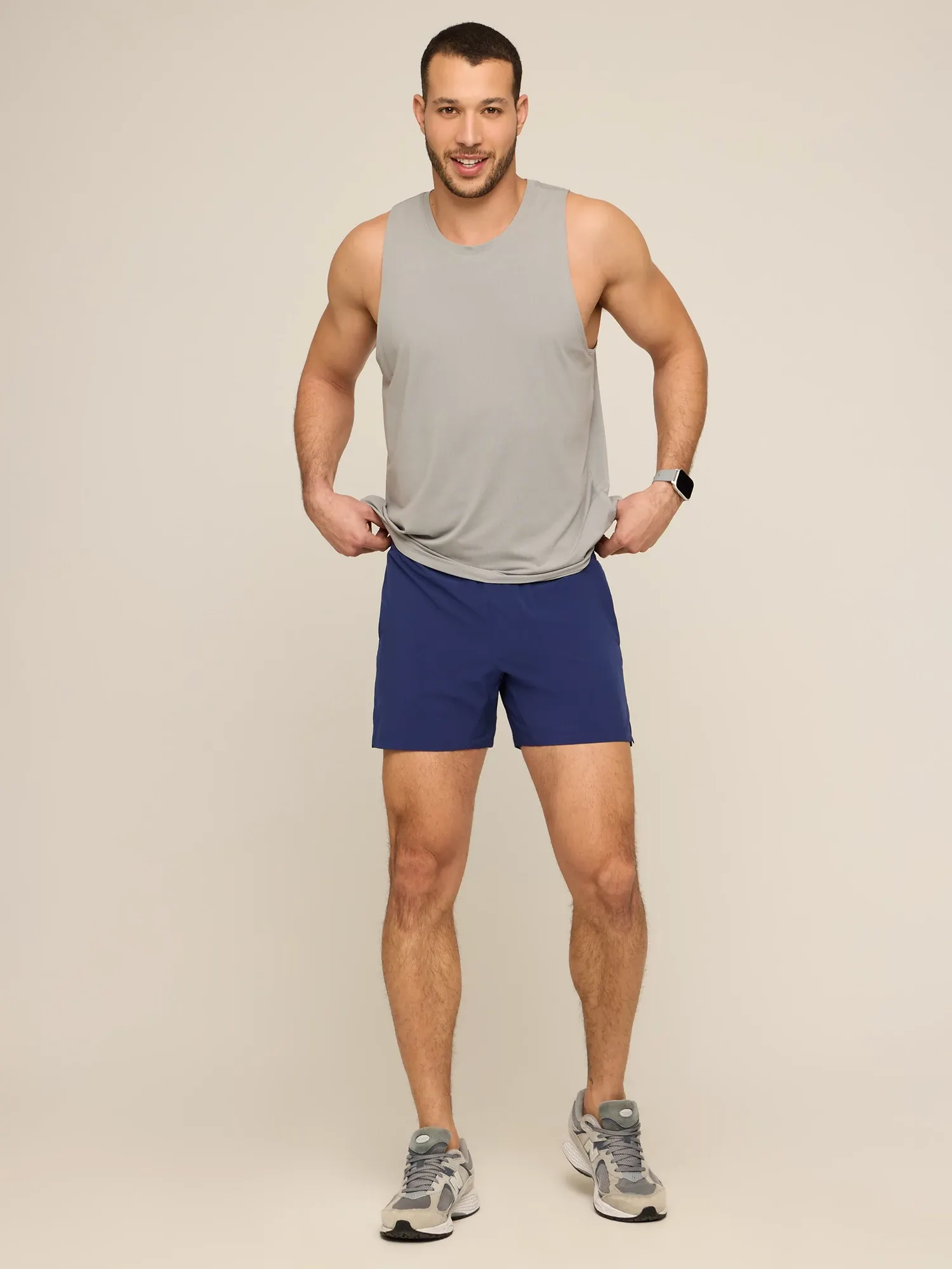 3714-the-midnight-marines-5.5-ultimate-training-short-with-hidden-liner-8.webp The Midnight Marines 5.5" (Ultimate Training Short with Hidden Liner)