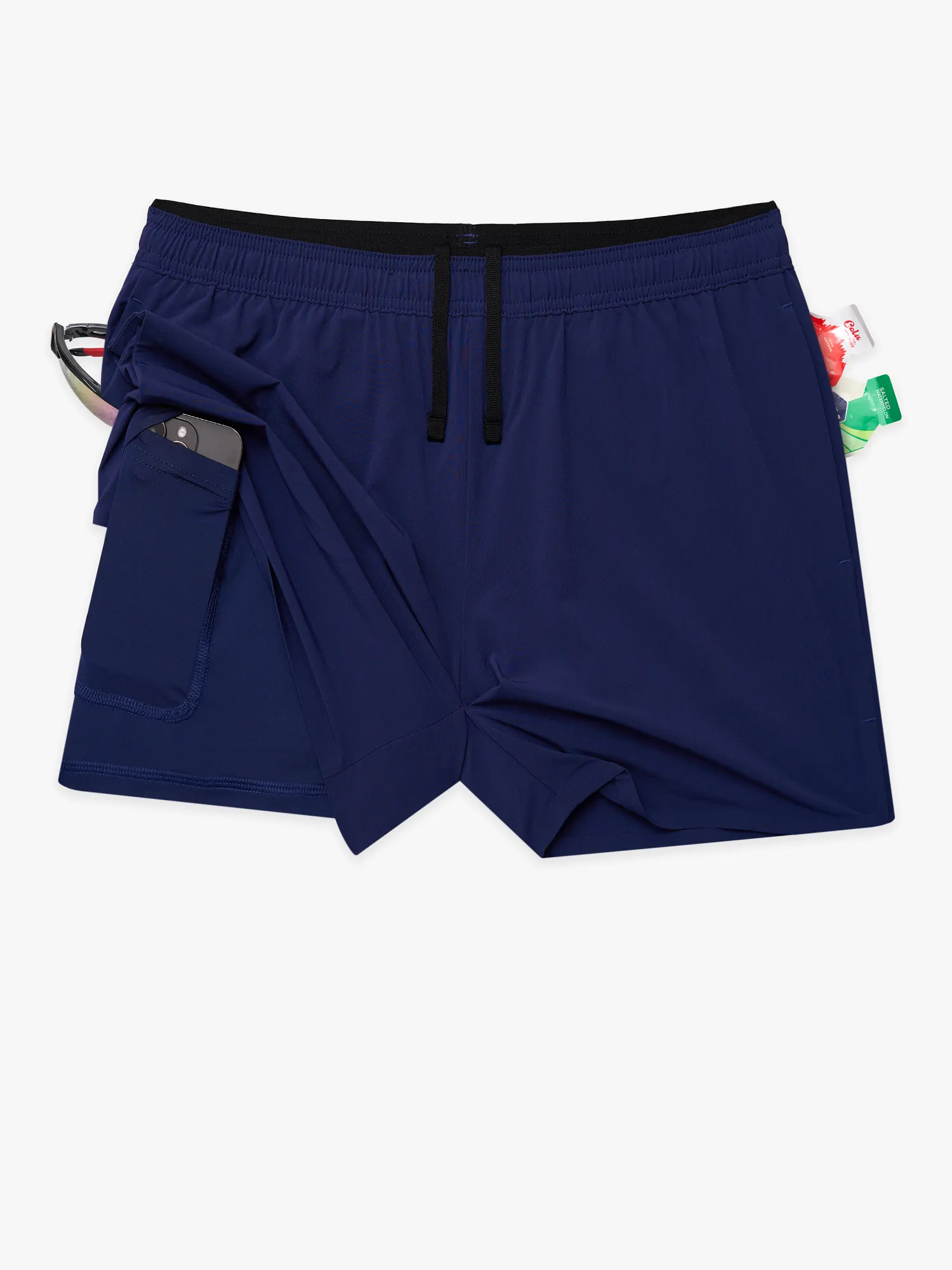 3714-the-midnight-marines-5.5-ultimate-training-short-with-hidden-liner-9.webp The Midnight Marines 5.5" (Ultimate Training Short with Hidden Liner)