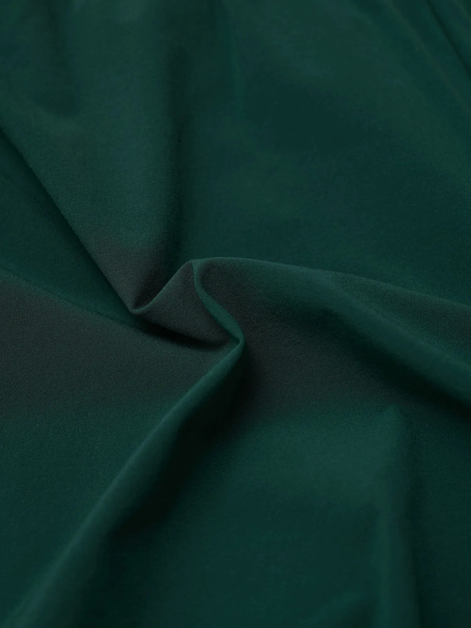 The Forest Floors 5.5" (Ultimate Training Short with Hidden Liner)