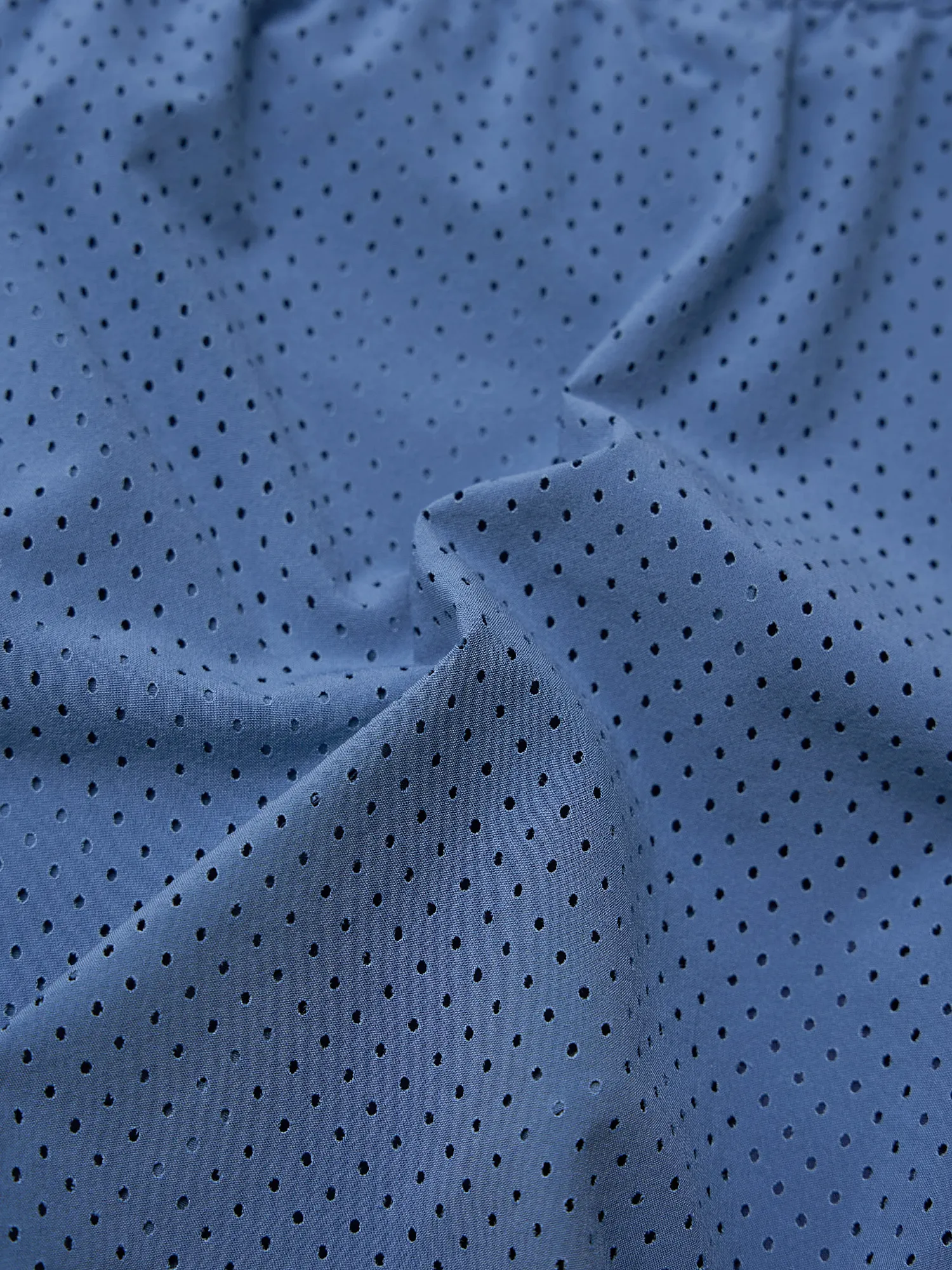 The Slate Skies 5.5" (Blocked Ultimate Training Short)