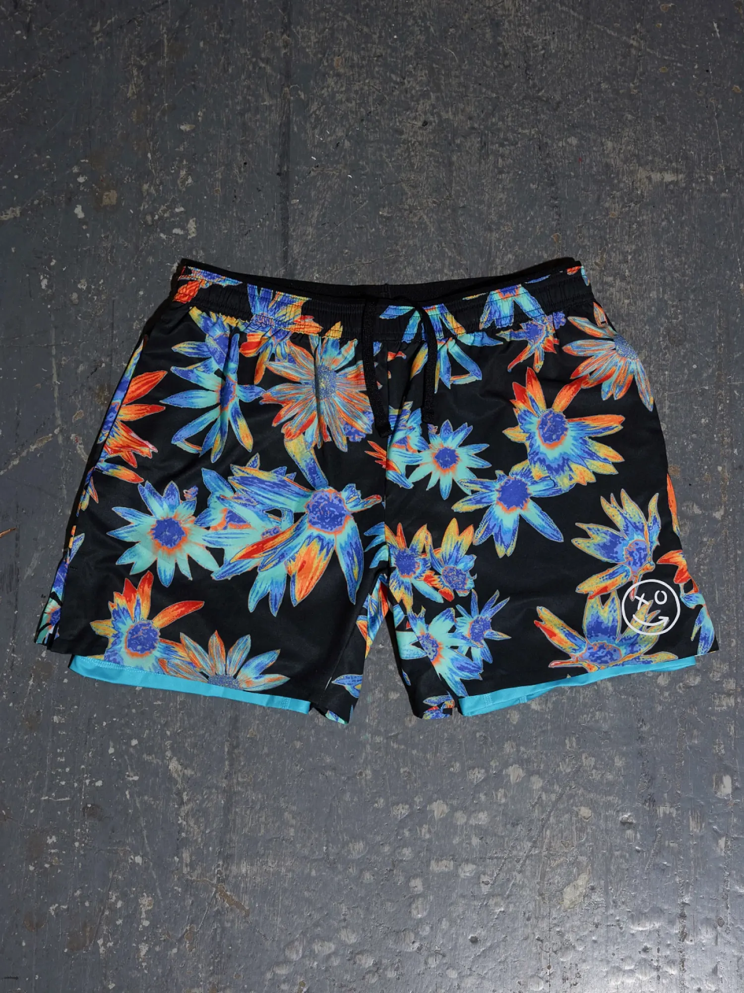 3760-the-midnight-jungle-5.5-ultimate-training-short-2.webp The Midnight Jungle 5.5" (Ultimate Training Short)