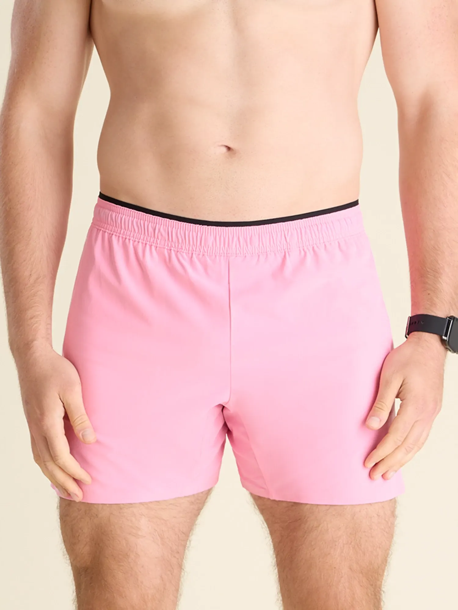 3768-the-dreamland-5.5-ultimate-training-short-with-hidden-liner-1.webp The Dreamland 5.5" (Ultimate Training Short with Hidden Liner)