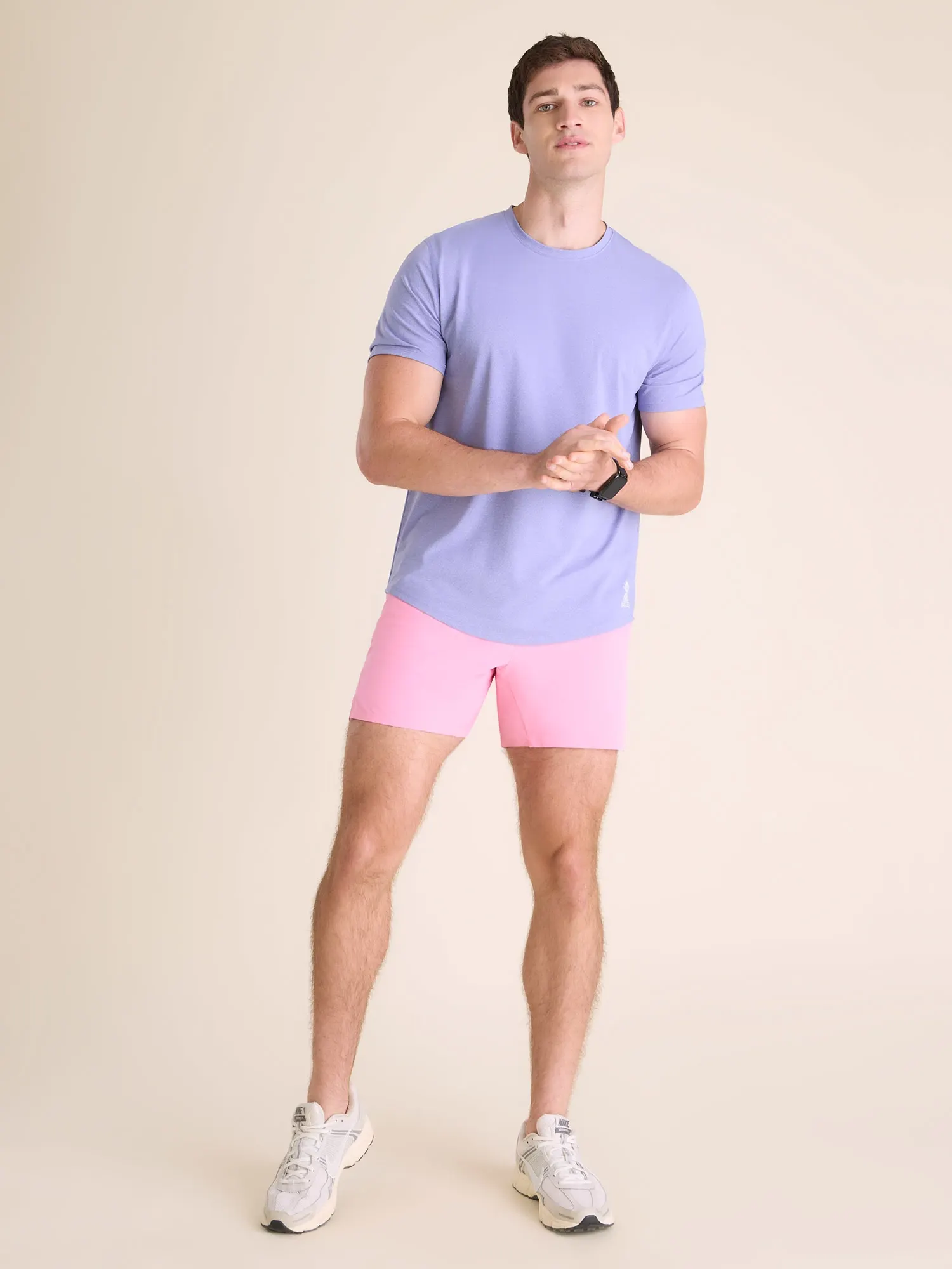3768-the-dreamland-5.5-ultimate-training-short-with-hidden-liner-3.webp The Dreamland 5.5" (Ultimate Training Short with Hidden Liner)