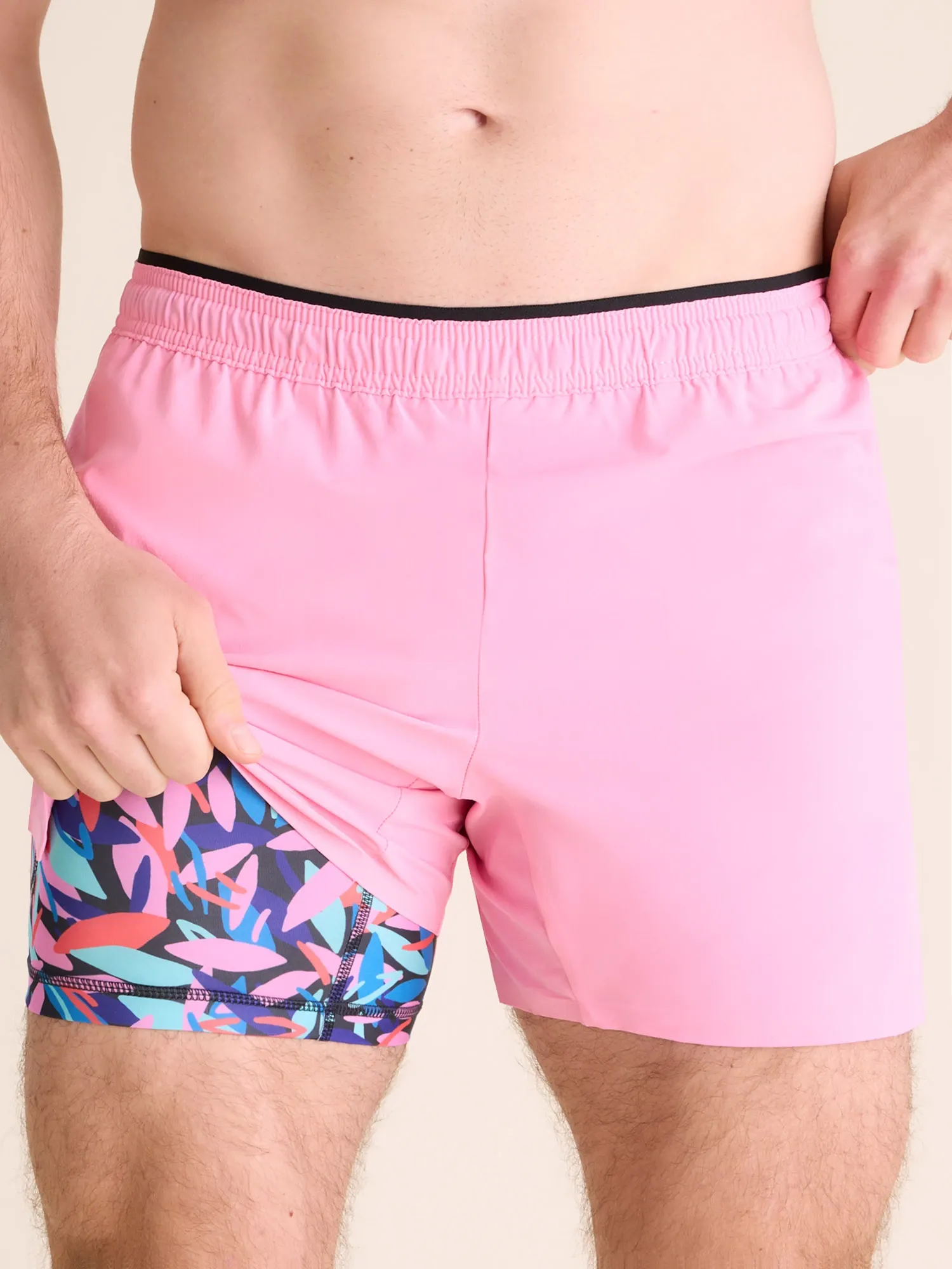 3768-the-dreamland-5.5-ultimate-training-short-with-hidden-liner-4.webp The Dreamland 5.5" (Ultimate Training Short with Hidden Liner)