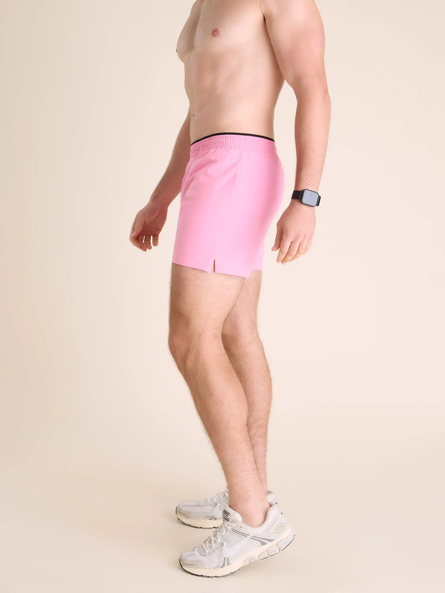 3768-the-dreamland-5.5-ultimate-training-short-with-hidden-liner-5.webp The Dreamland 5.5" (Ultimate Training Short with Hidden Liner)