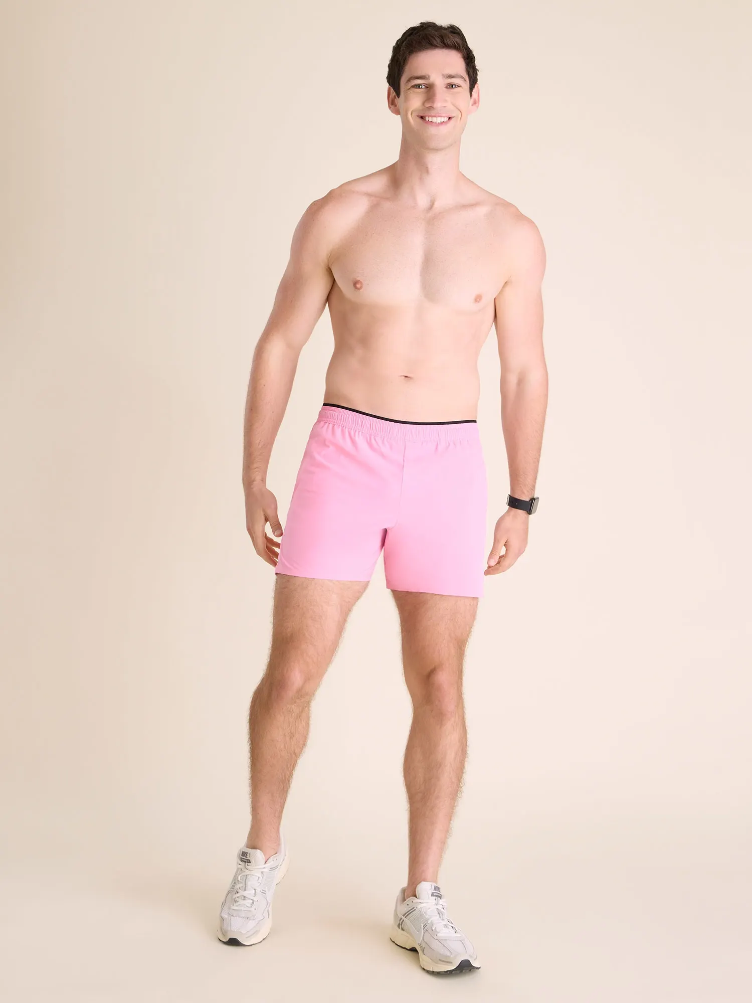 3768-the-dreamland-5.5-ultimate-training-short-with-hidden-liner-6.webp The Dreamland 5.5" (Ultimate Training Short with Hidden Liner)