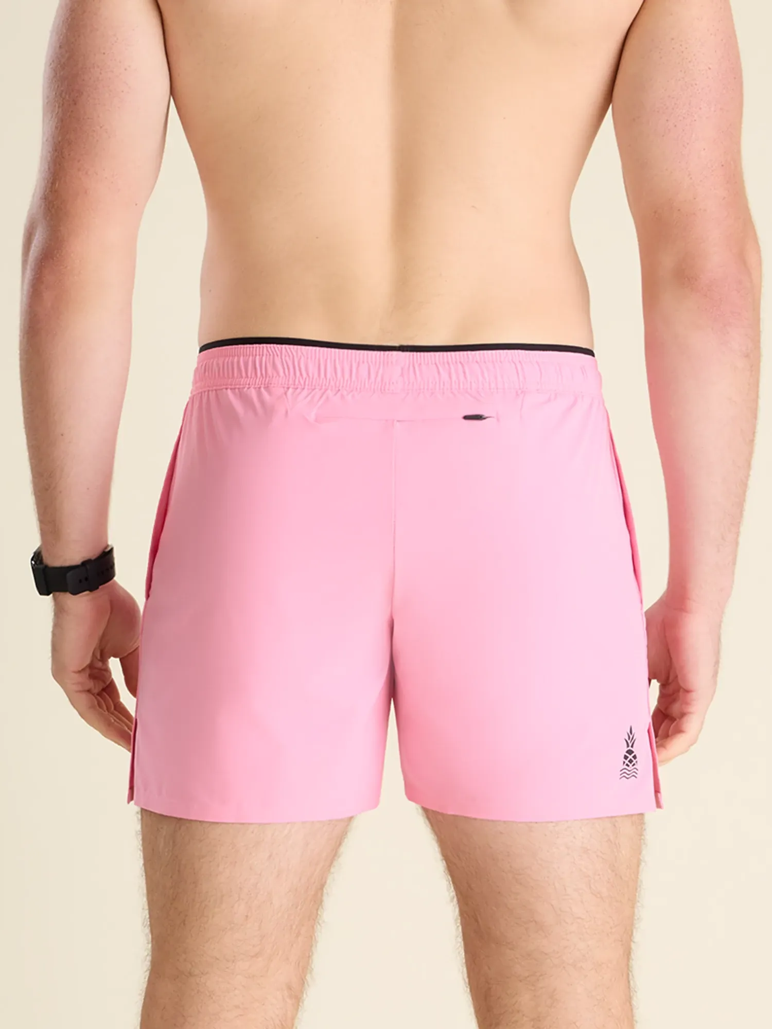 3768-the-dreamland-5.5-ultimate-training-short-with-hidden-liner-7.webp The Dreamland 5.5" (Ultimate Training Short with Hidden Liner)