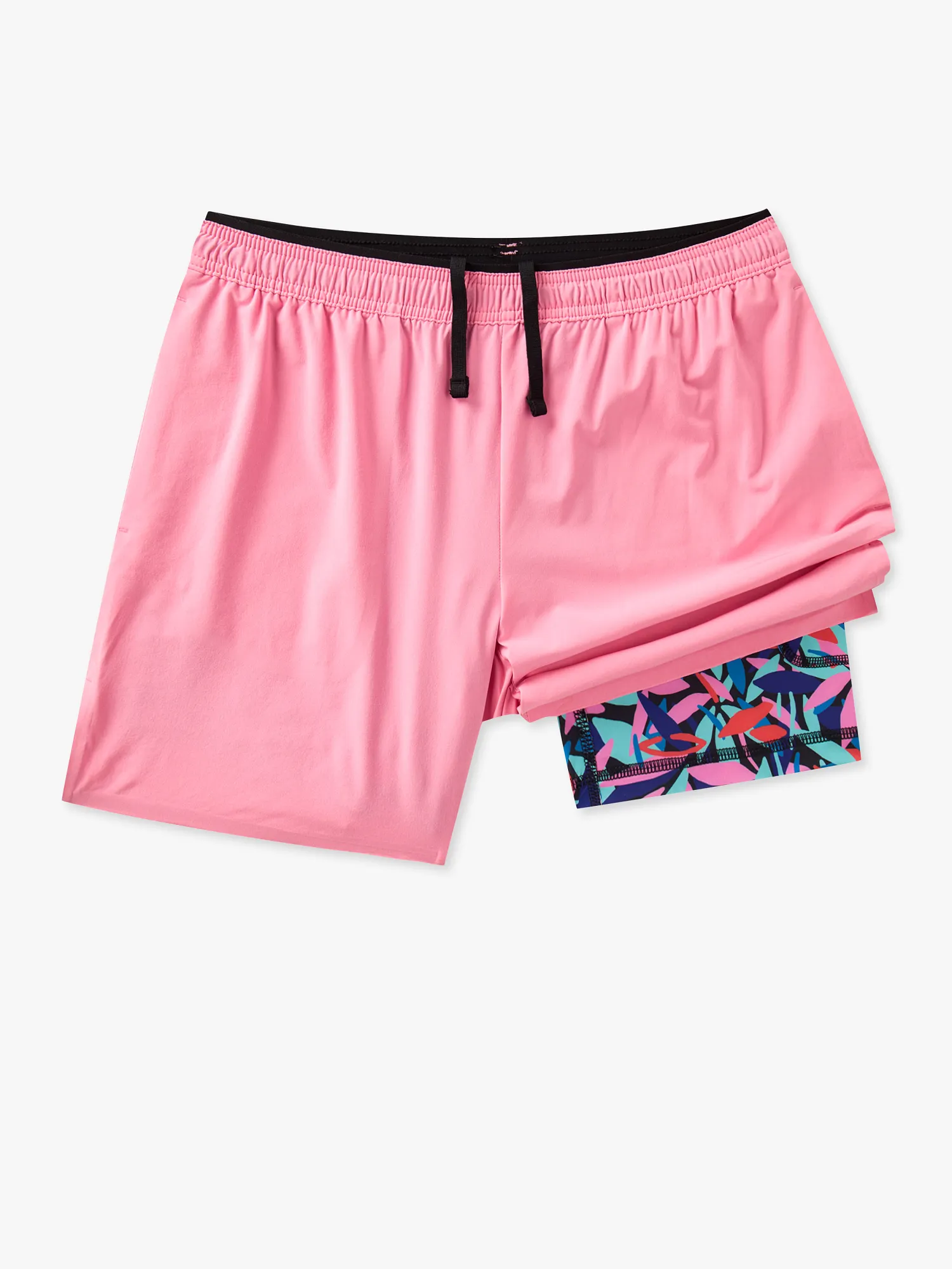 3768-the-dreamland-5.5-ultimate-training-short-with-hidden-liner-8.webp The Dreamland 5.5" (Ultimate Training Short with Hidden Liner)