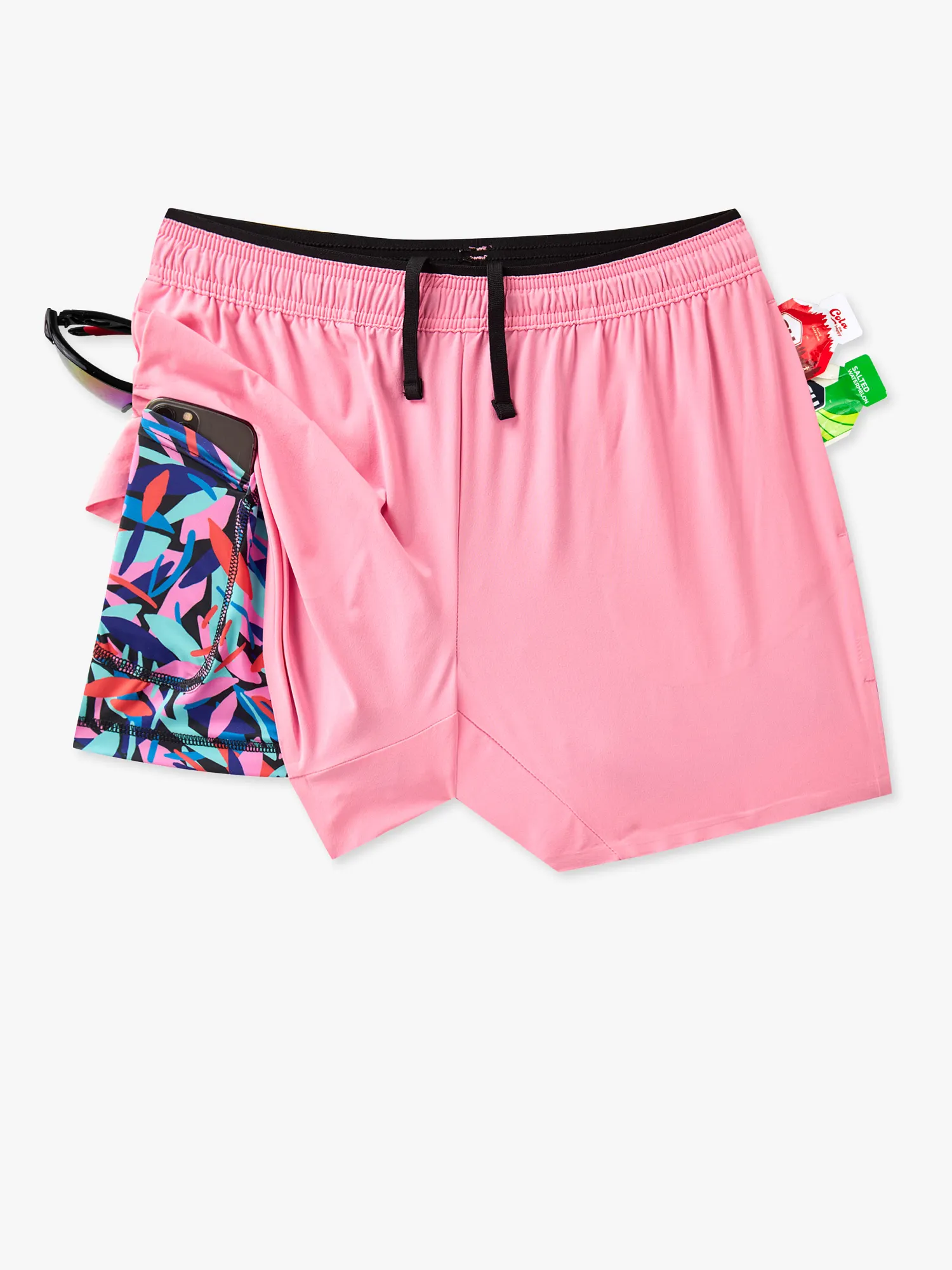 3768-the-dreamland-5.5-ultimate-training-short-with-hidden-liner-9.webp The Dreamland 5.5" (Ultimate Training Short with Hidden Liner)