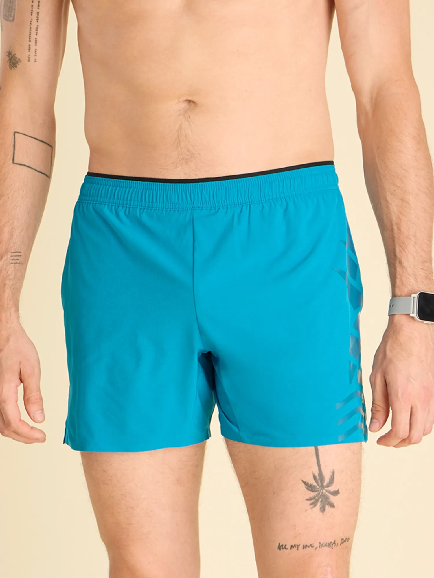 3784-the-neb-blueuas-5.5-ultimate-training-short-with-hidden-liner-1.webp The Neb-Blueuas 5.5" (Ultimate Training Short with Hidden Liner)