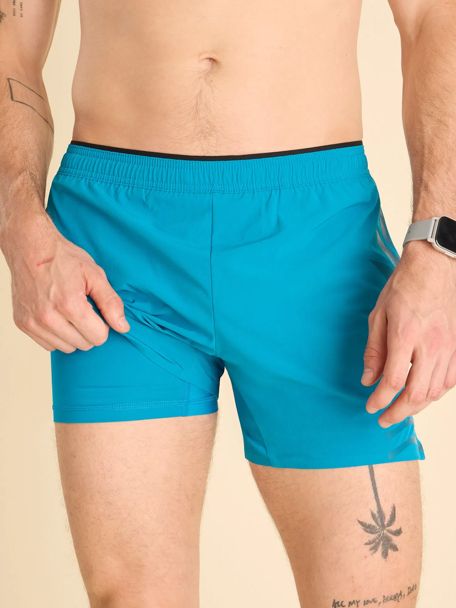 3784-the-neb-blueuas-5.5-ultimate-training-short-with-hidden-liner-2.webp The Neb-Blueuas 5.5" (Ultimate Training Short with Hidden Liner)