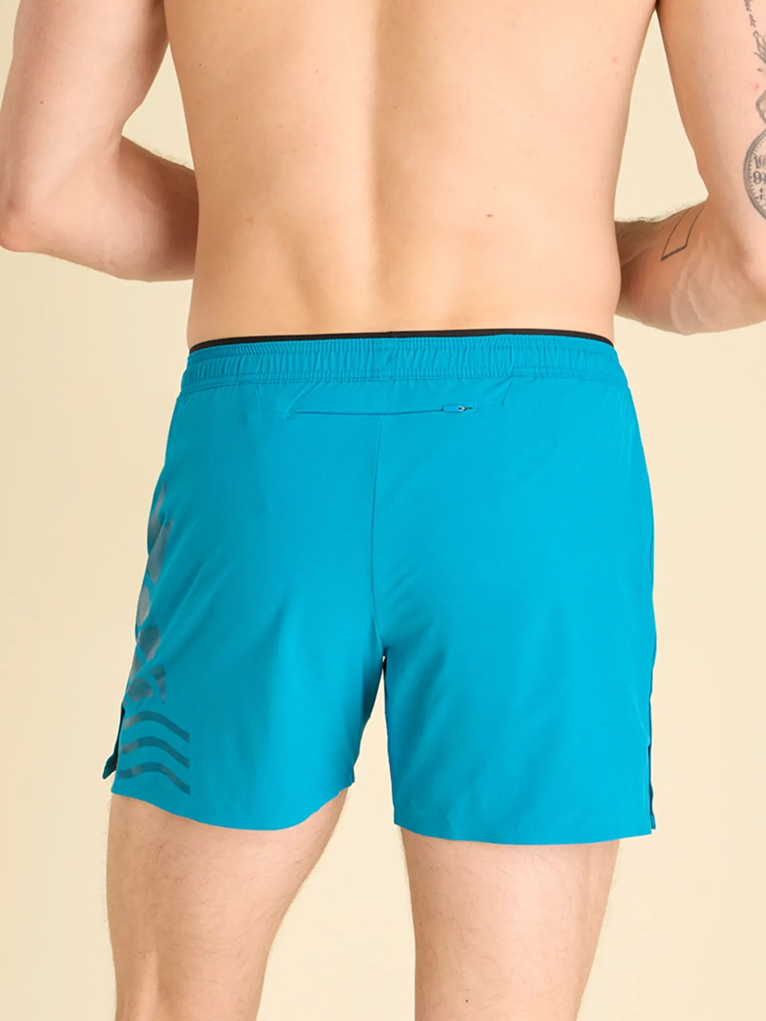 3784-the-neb-blueuas-5.5-ultimate-training-short-with-hidden-liner-3.webp The Neb-Blueuas 5.5" (Ultimate Training Short with Hidden Liner)