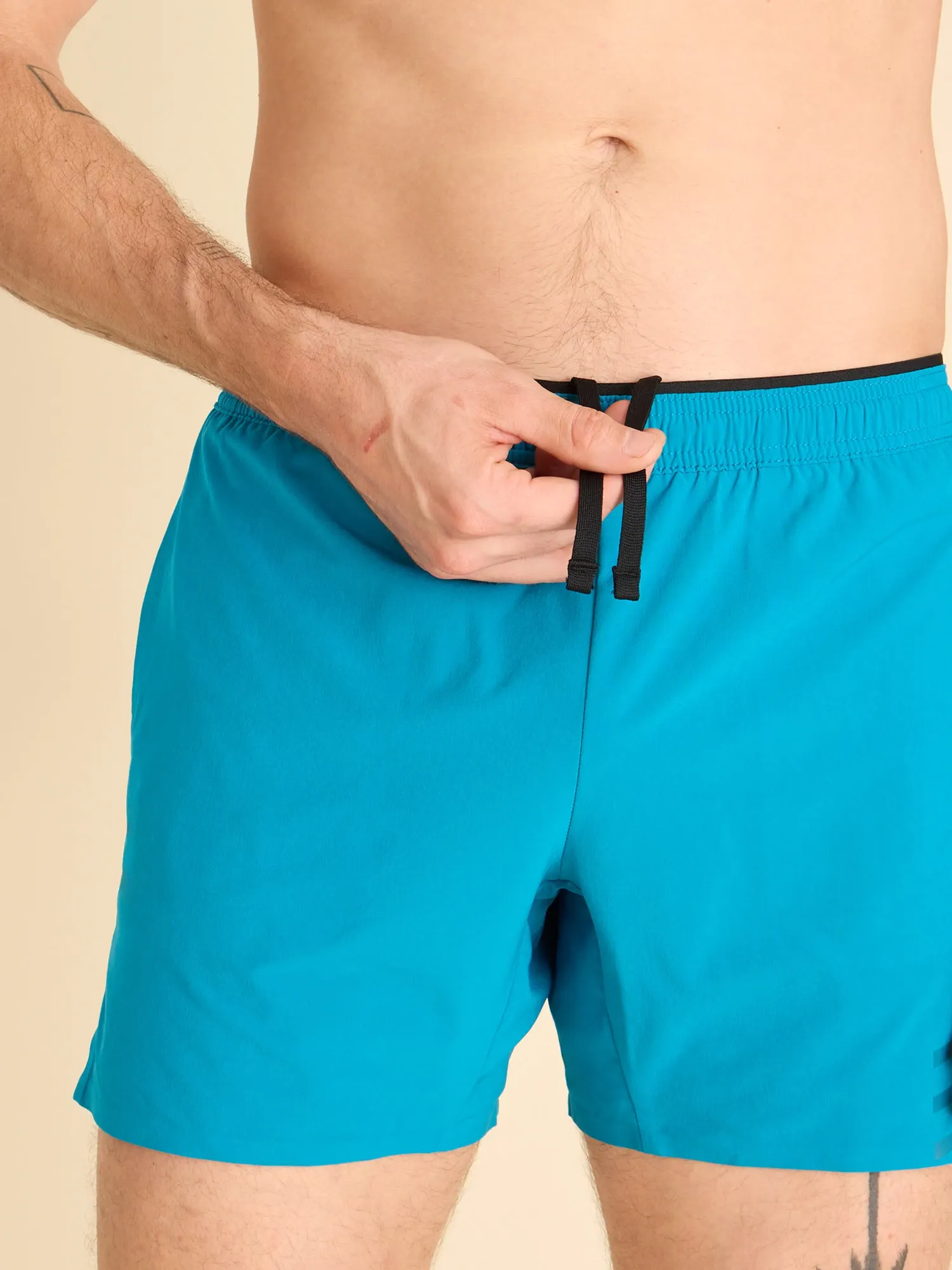 3784-the-neb-blueuas-5.5-ultimate-training-short-with-hidden-liner-4.webp The Neb-Blueuas 5.5" (Ultimate Training Short with Hidden Liner)