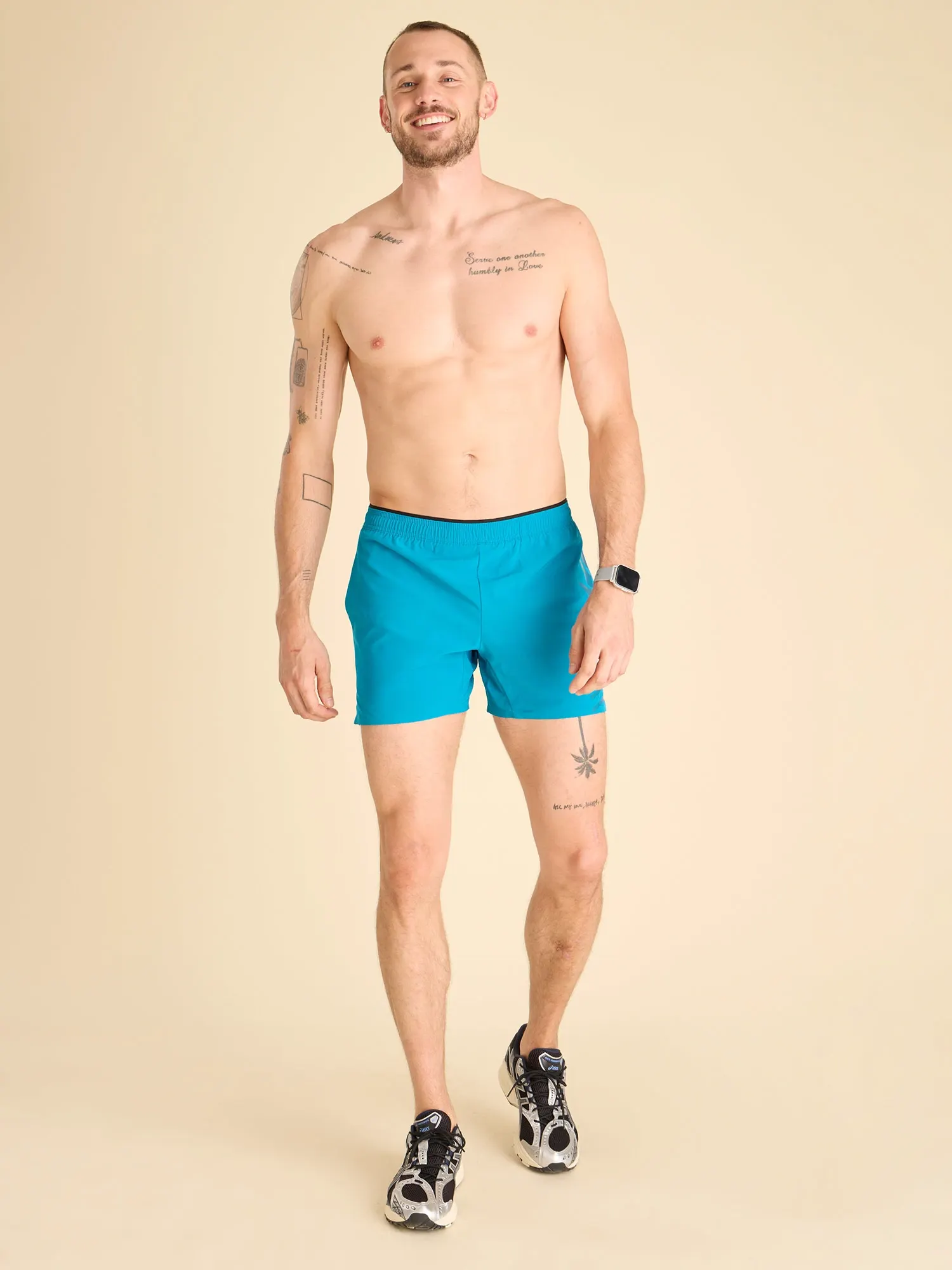 3784-the-neb-blueuas-5.5-ultimate-training-short-with-hidden-liner-6.webp The Neb-Blueuas 5.5" (Ultimate Training Short with Hidden Liner)