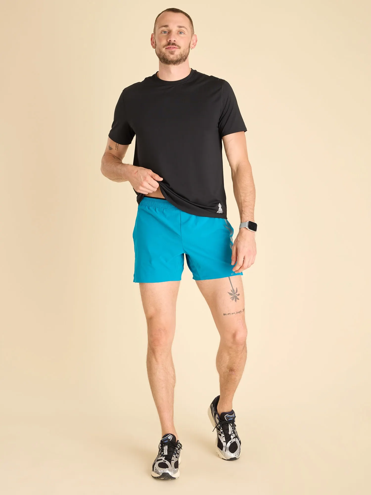 3784-the-neb-blueuas-5.5-ultimate-training-short-with-hidden-liner-7.webp The Neb-Blueuas 5.5" (Ultimate Training Short with Hidden Liner)