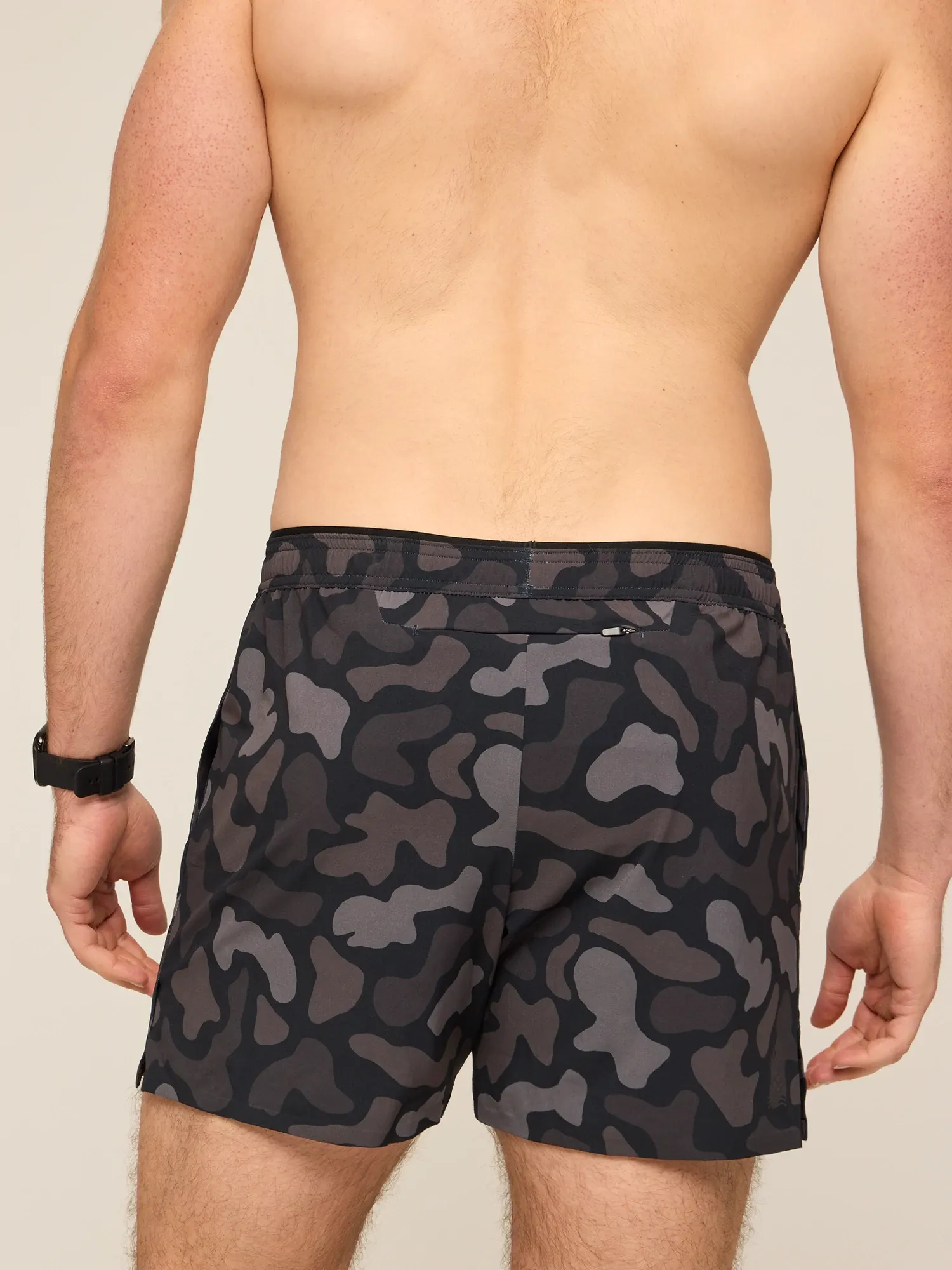 3800-the-duck-covers-5.5-ultimate-training-short-with-hidden-liner-black-3.webp The Duck & Covers 5.5" (Ultimate Training Short with Hidden Liner)- Black