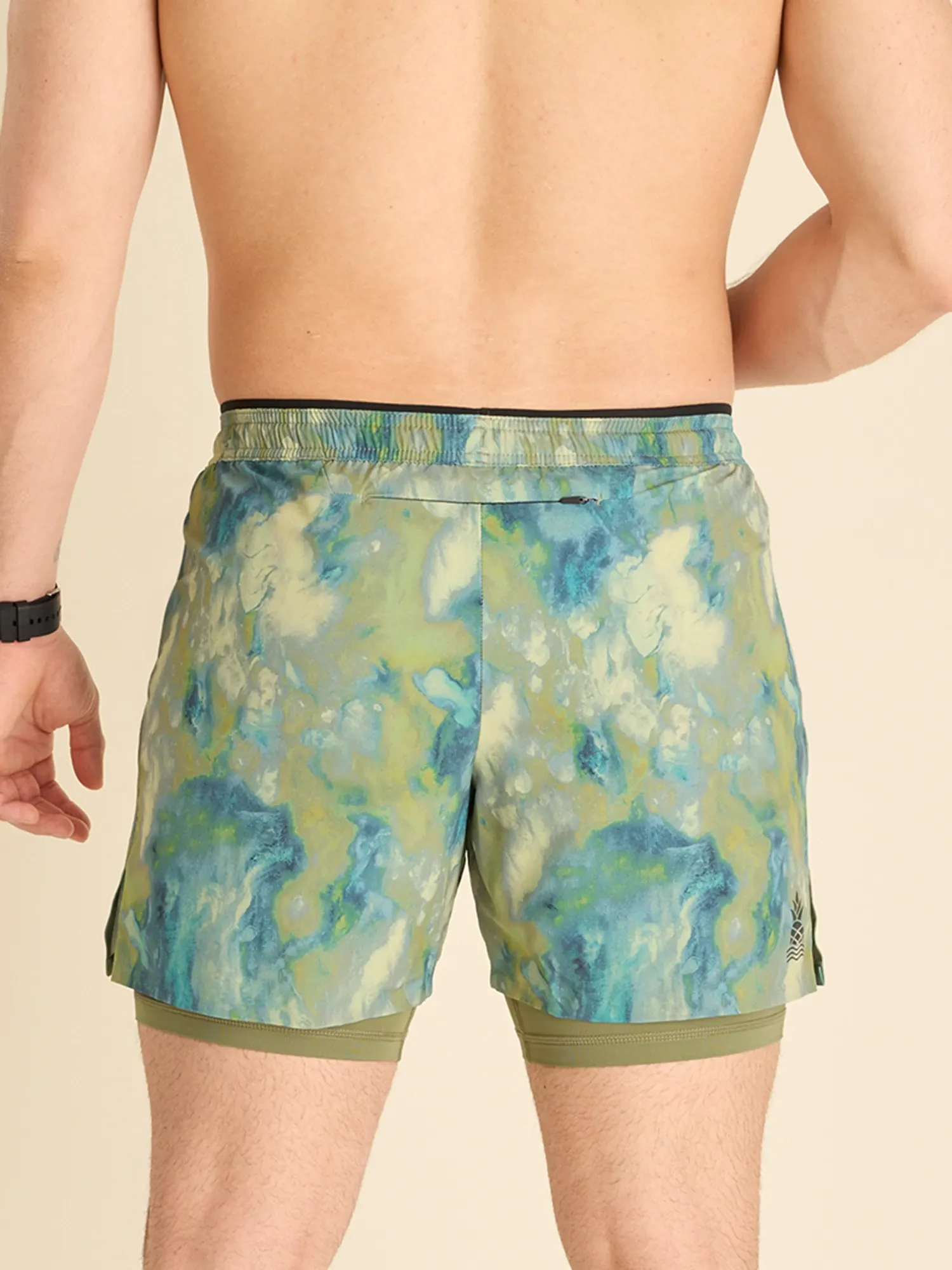 3840-the-mossy-meshes-5.5-ultimate-training-short-3.webp The Mossy Meshes 5.5" (Ultimate Training Short)