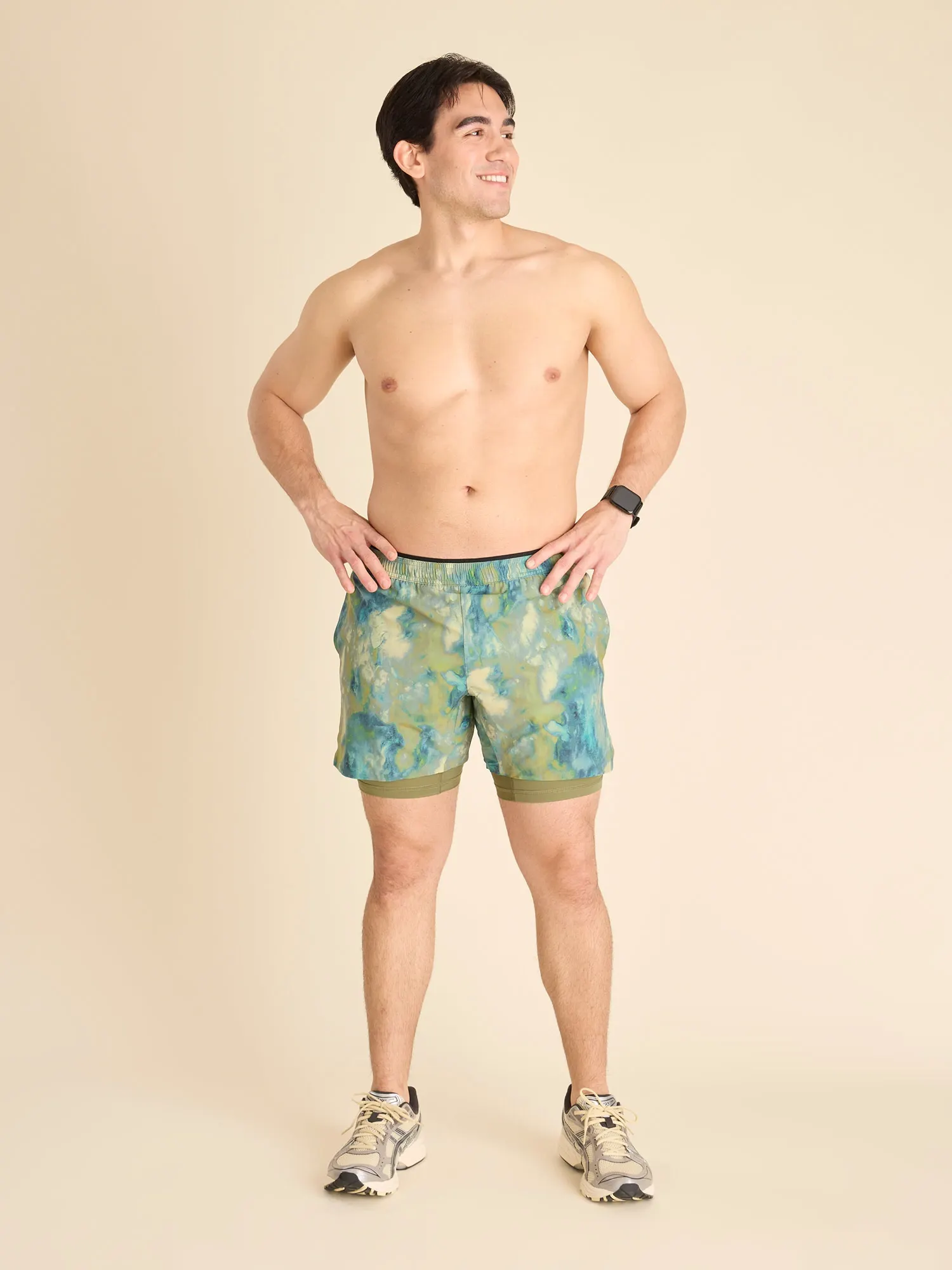 3840-the-mossy-meshes-5.5-ultimate-training-short-6.webp The Mossy Meshes 5.5" (Ultimate Training Short)