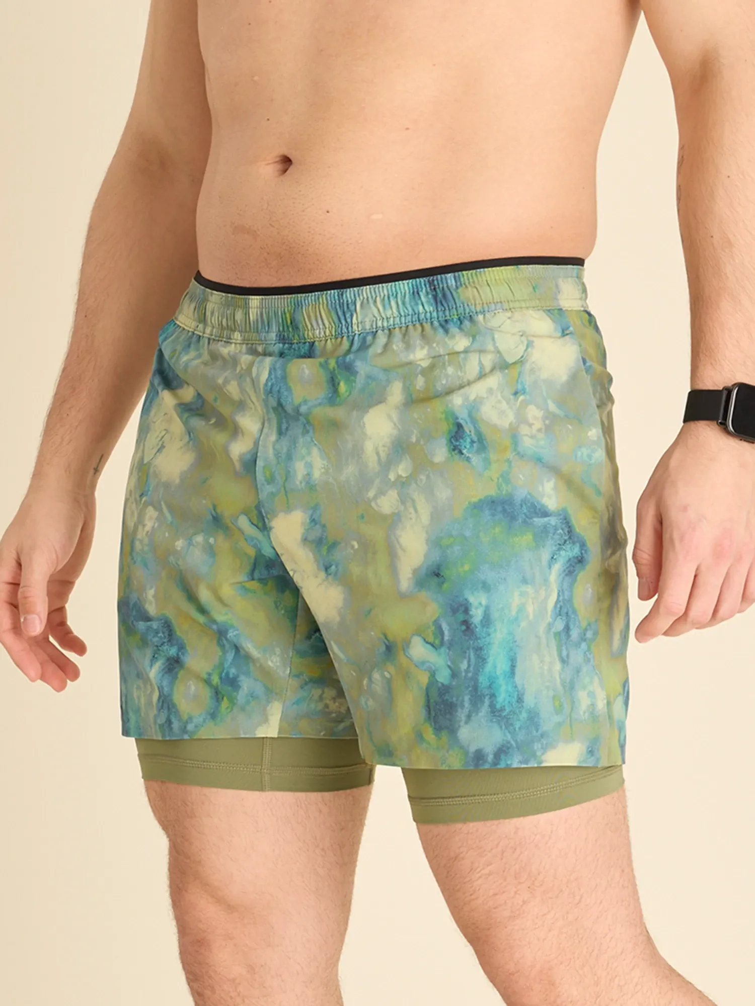 3840-the-mossy-meshes-5.5-ultimate-training-short-7.webp The Mossy Meshes 5.5" (Ultimate Training Short)