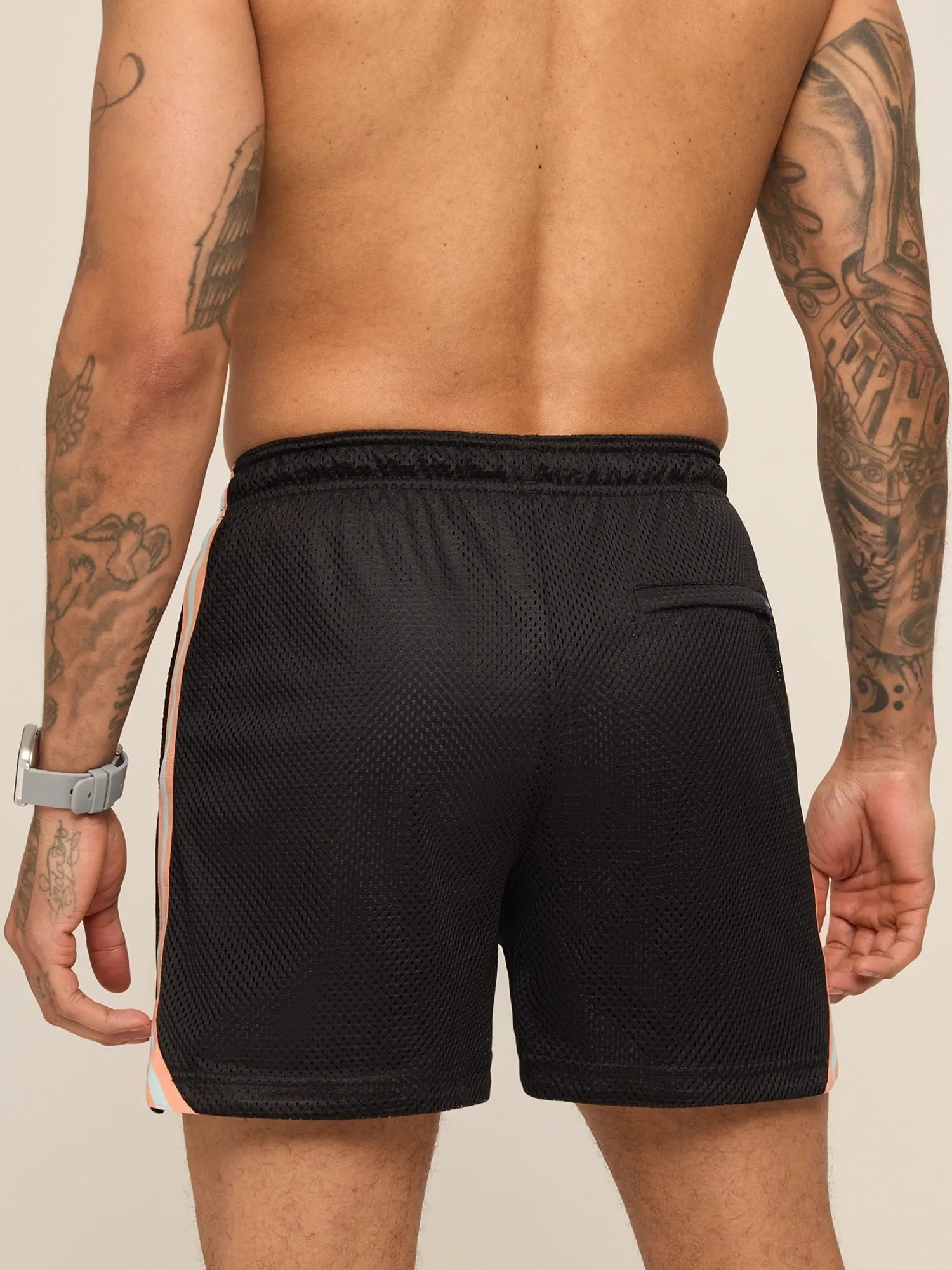 3856-the-shadowstorms-court-short-2.jpg The Shadowstorms (Court Short)