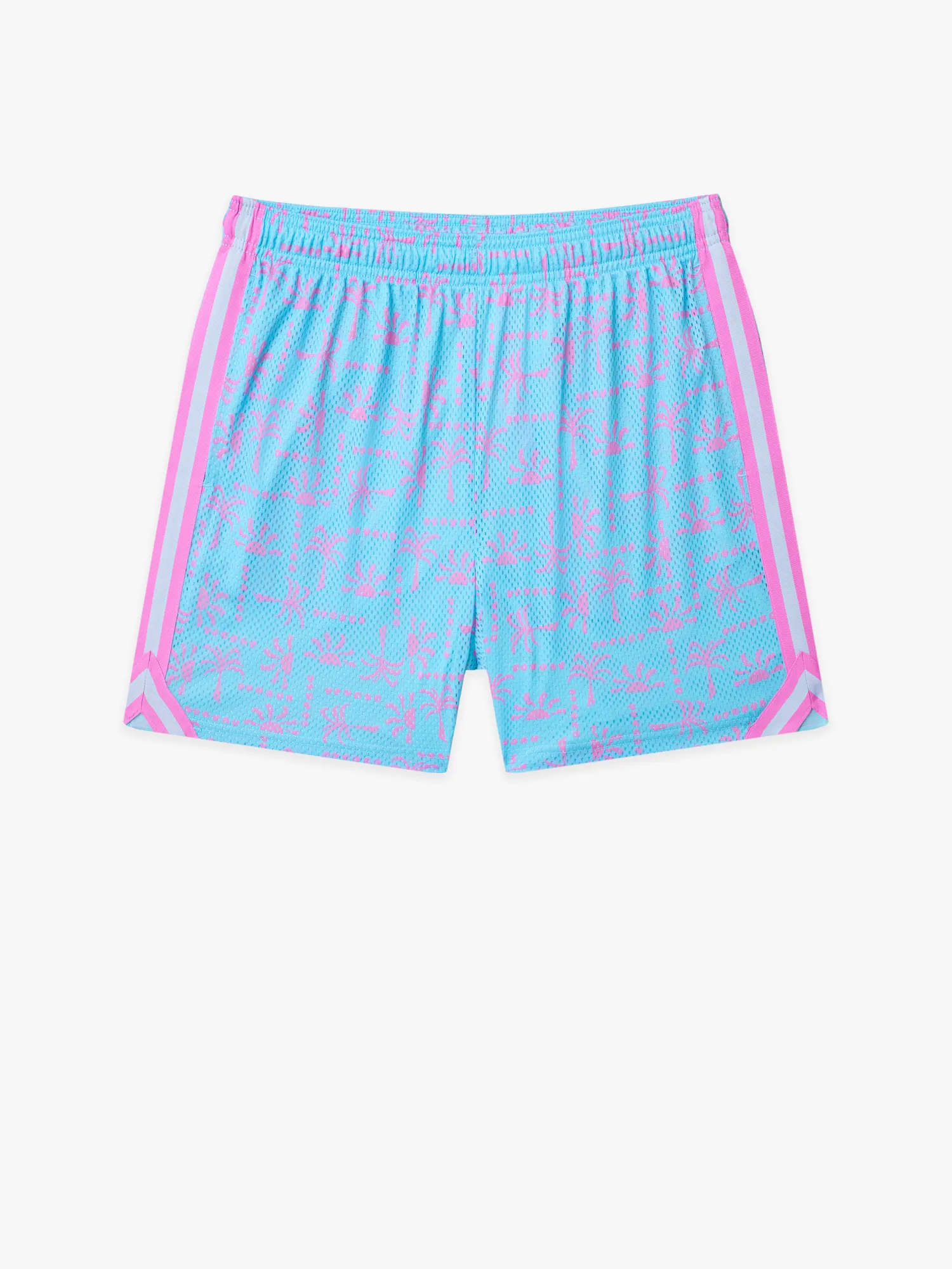 The Easygoers (Court Short)