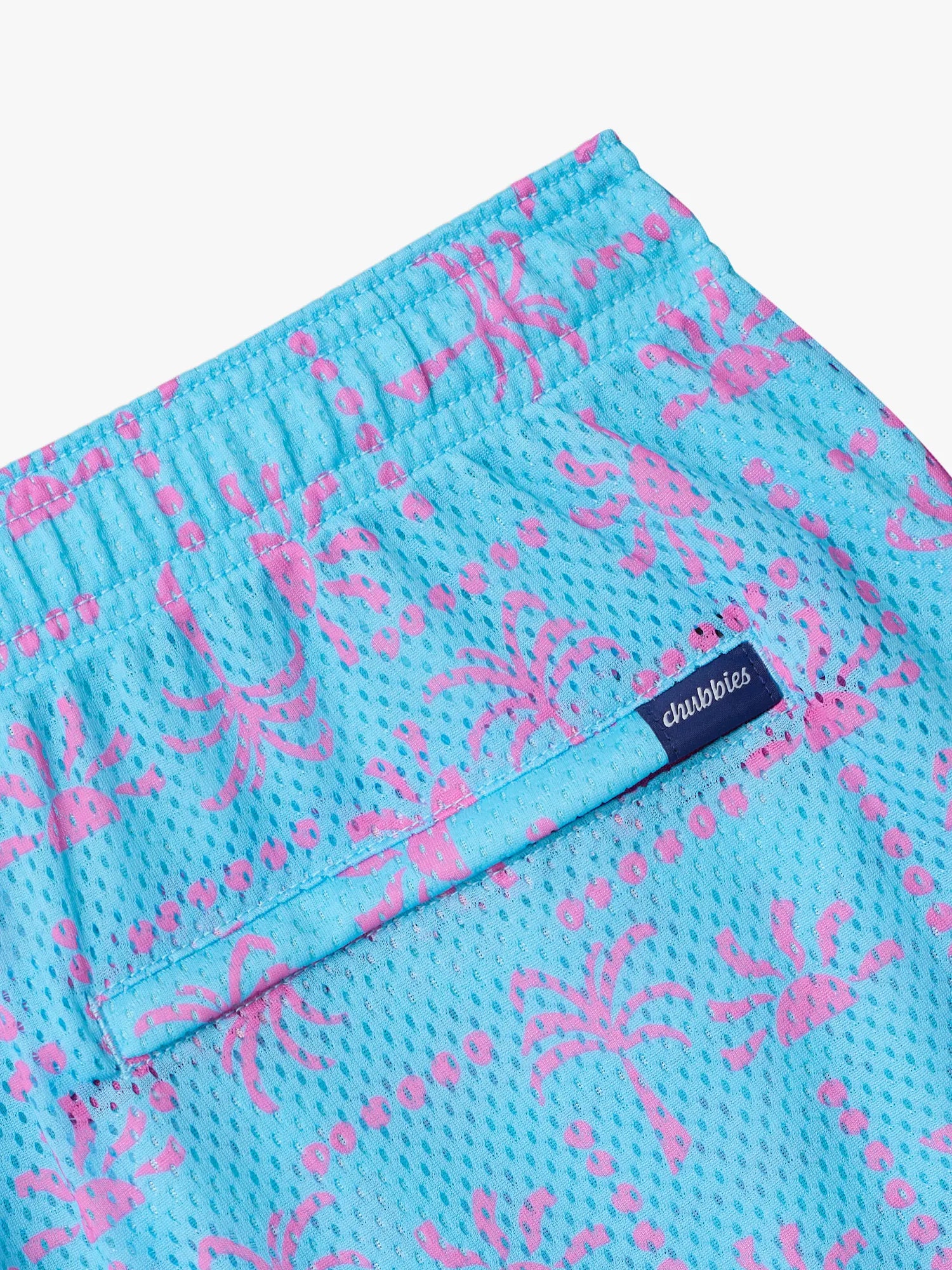 The Easygoers (Court Short)