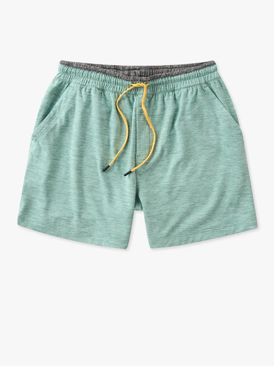 3906-the-alpine-lakes-5.5-movementum-short-5.webp The Alpine Lakes 5.5" (Movementum Short)