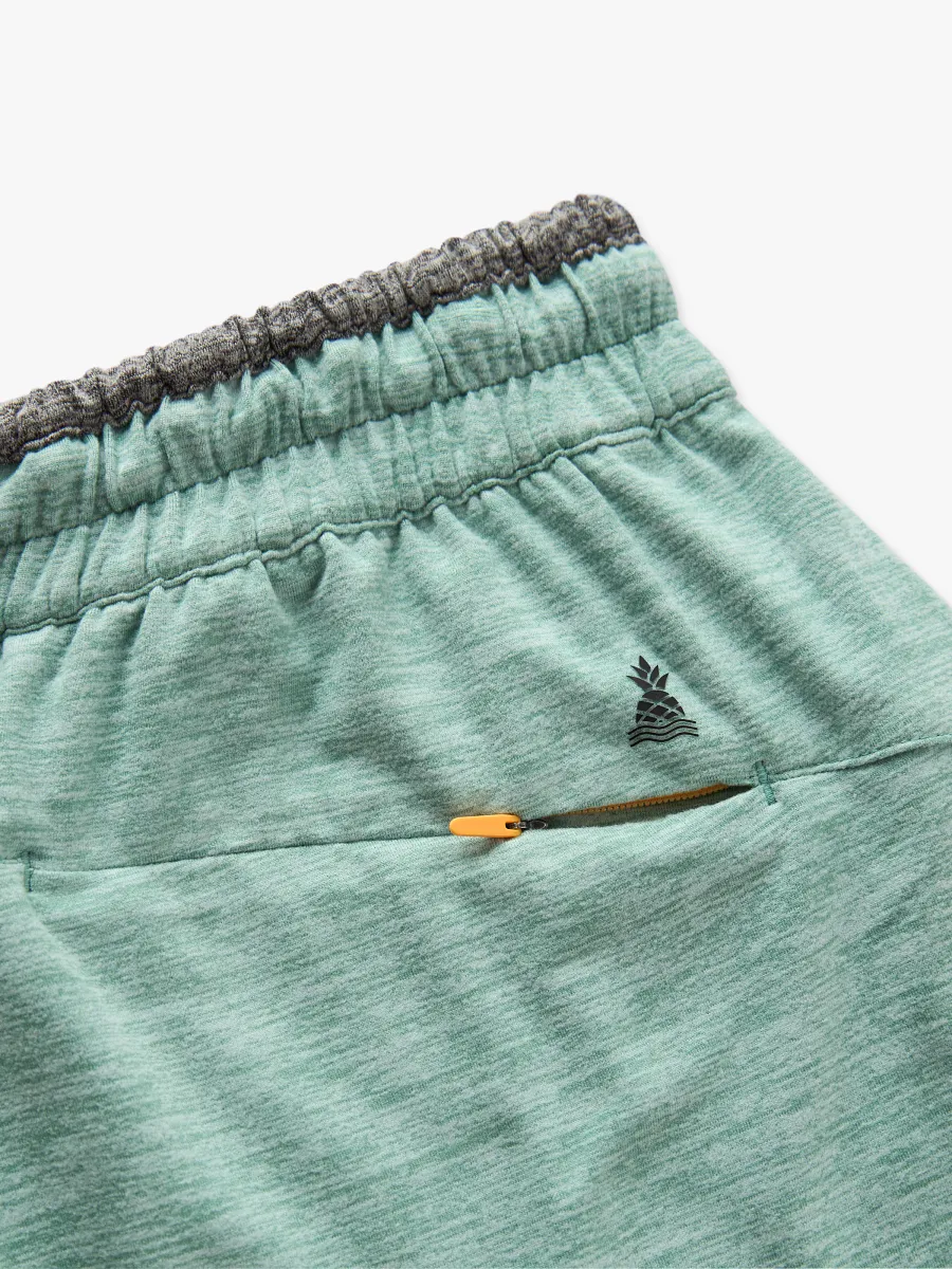 3906-the-alpine-lakes-5.5-movementum-short-6.webp The Alpine Lakes 5.5" (Movementum Short)