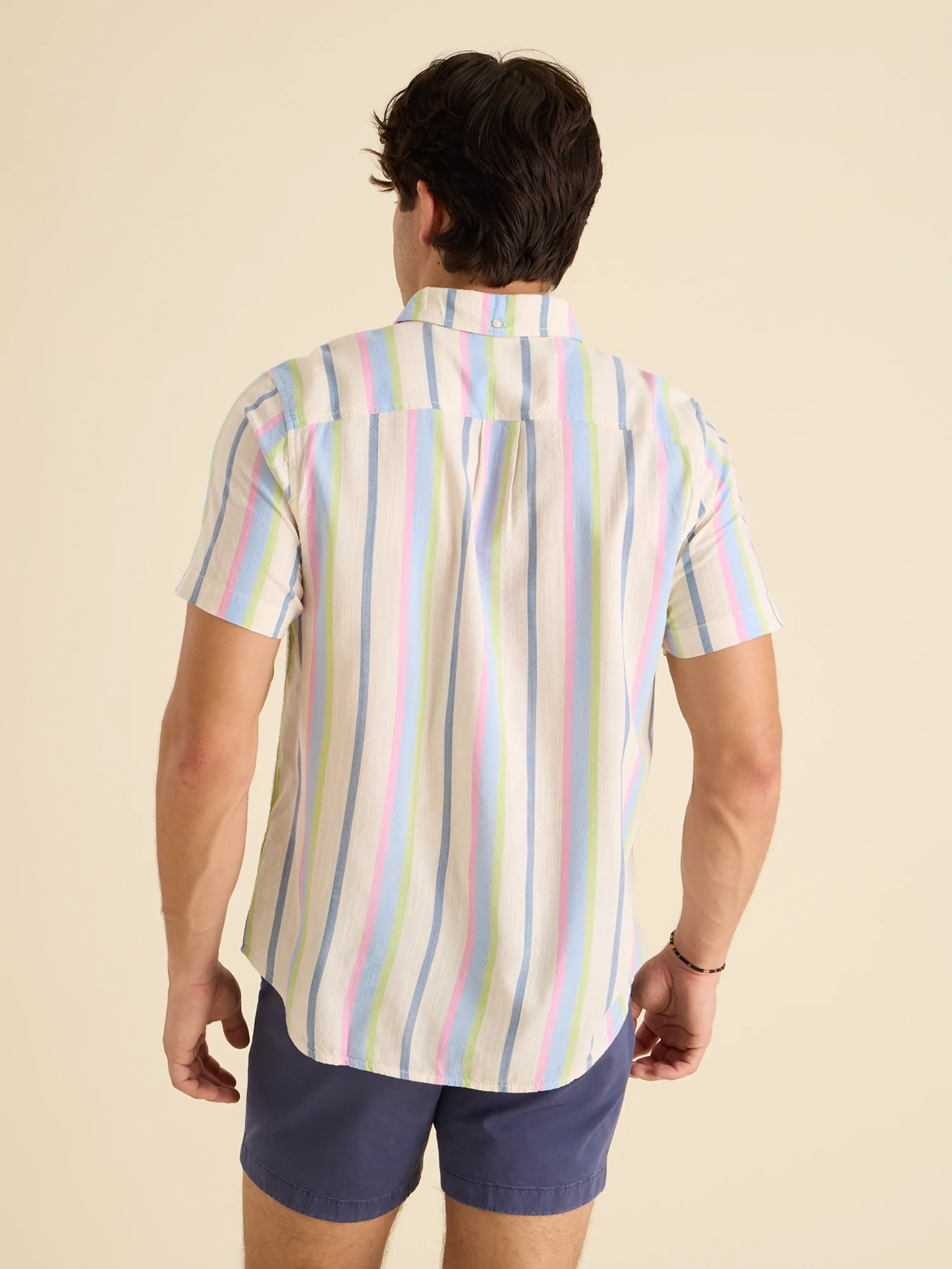 398-the-soft-serve-resort-weave-friday-shirt-3.webp The Soft Serve (Resort Weave Friday Shirt)