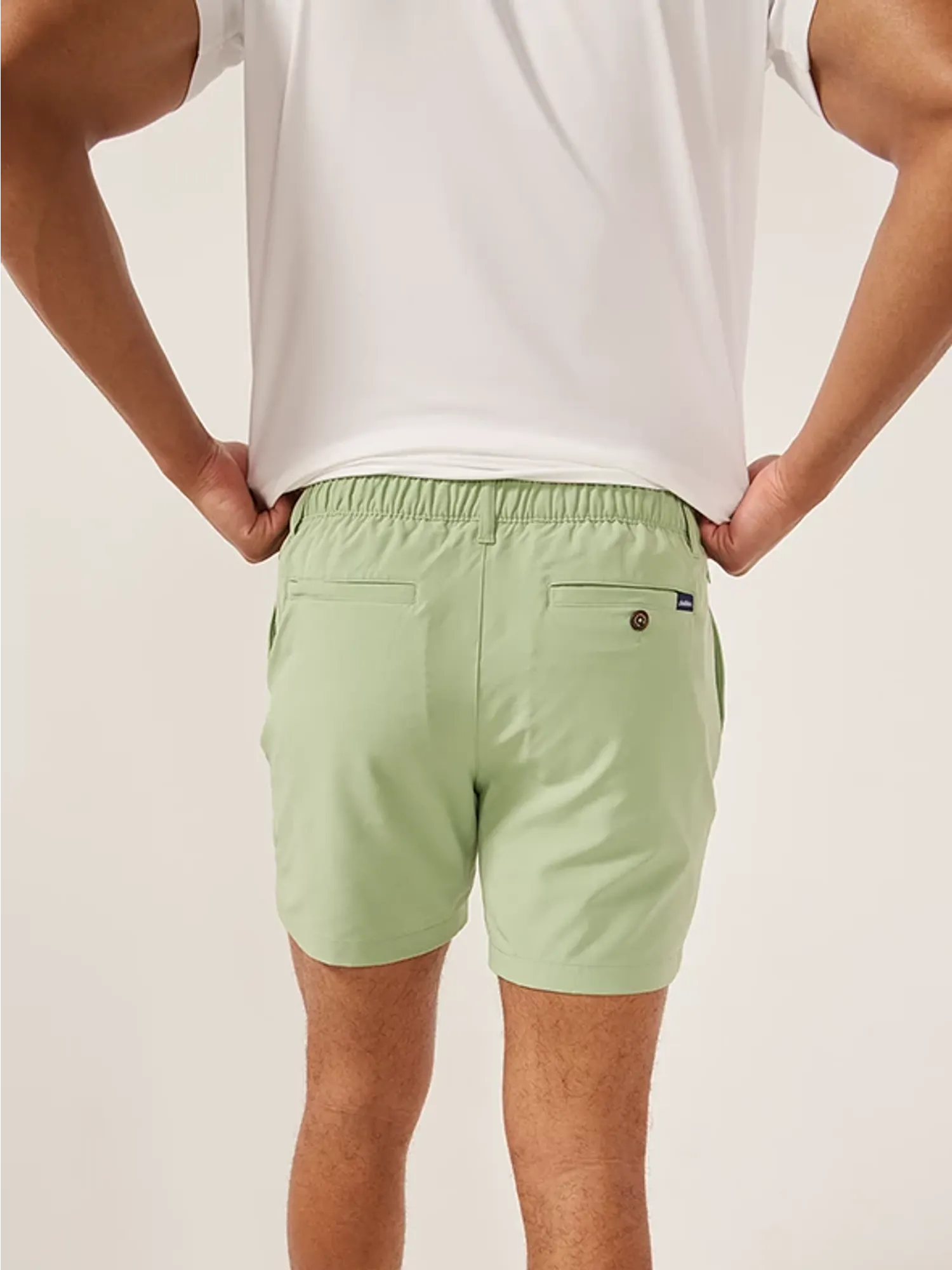 3981-the-basils-6-everywear-performance-short-2.webp The Basils 6" (Everywear Performance Short)