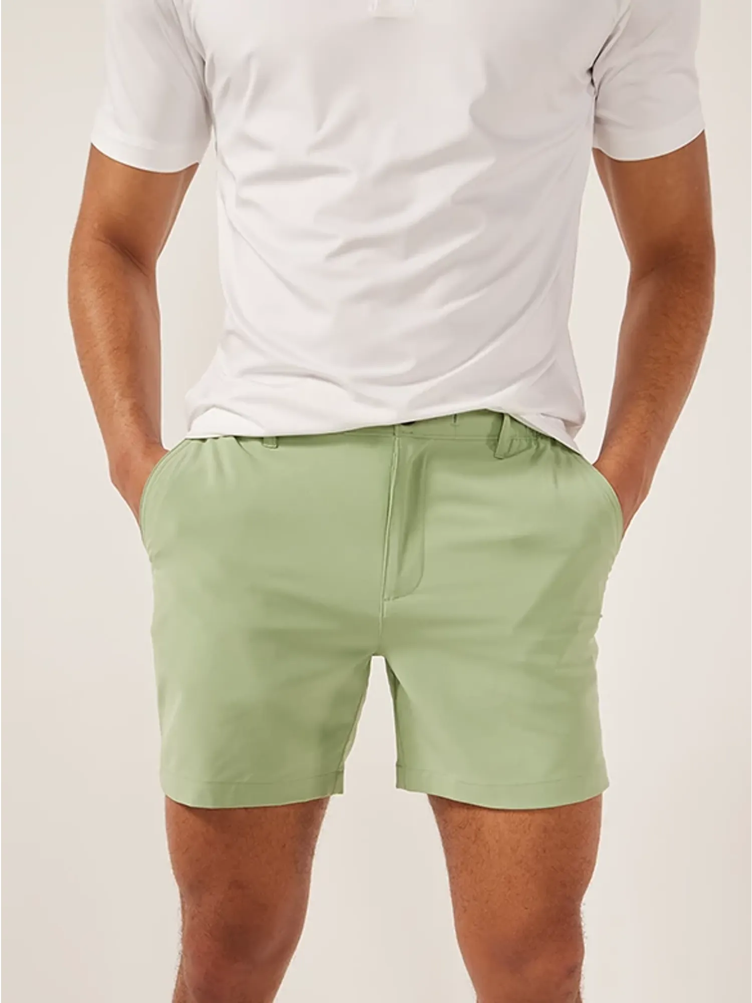 3981-the-basils-6-everywear-performance-short-4.webp The Basils 6" (Everywear Performance Short)