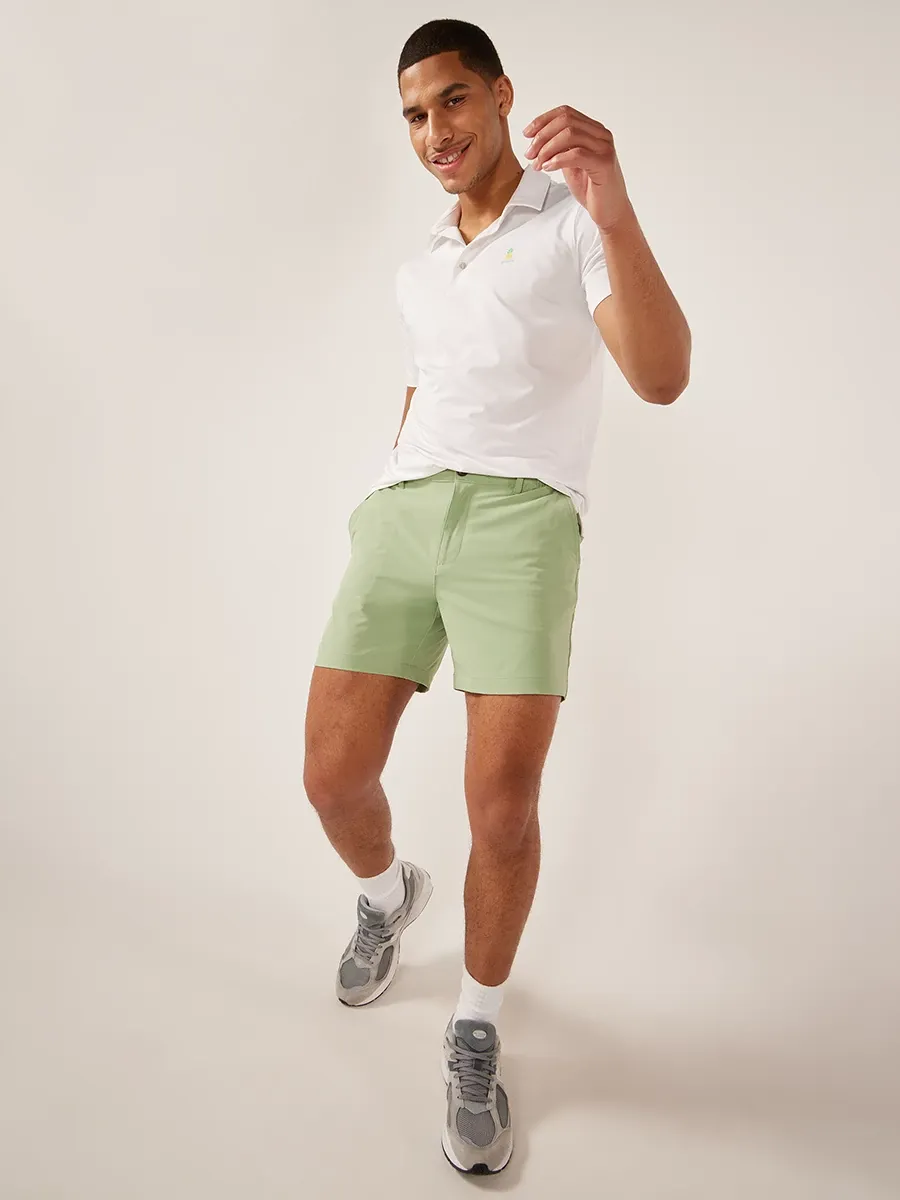 3981-the-basils-6-everywear-performance-short-5.webp The Basils 6" (Everywear Performance Short)