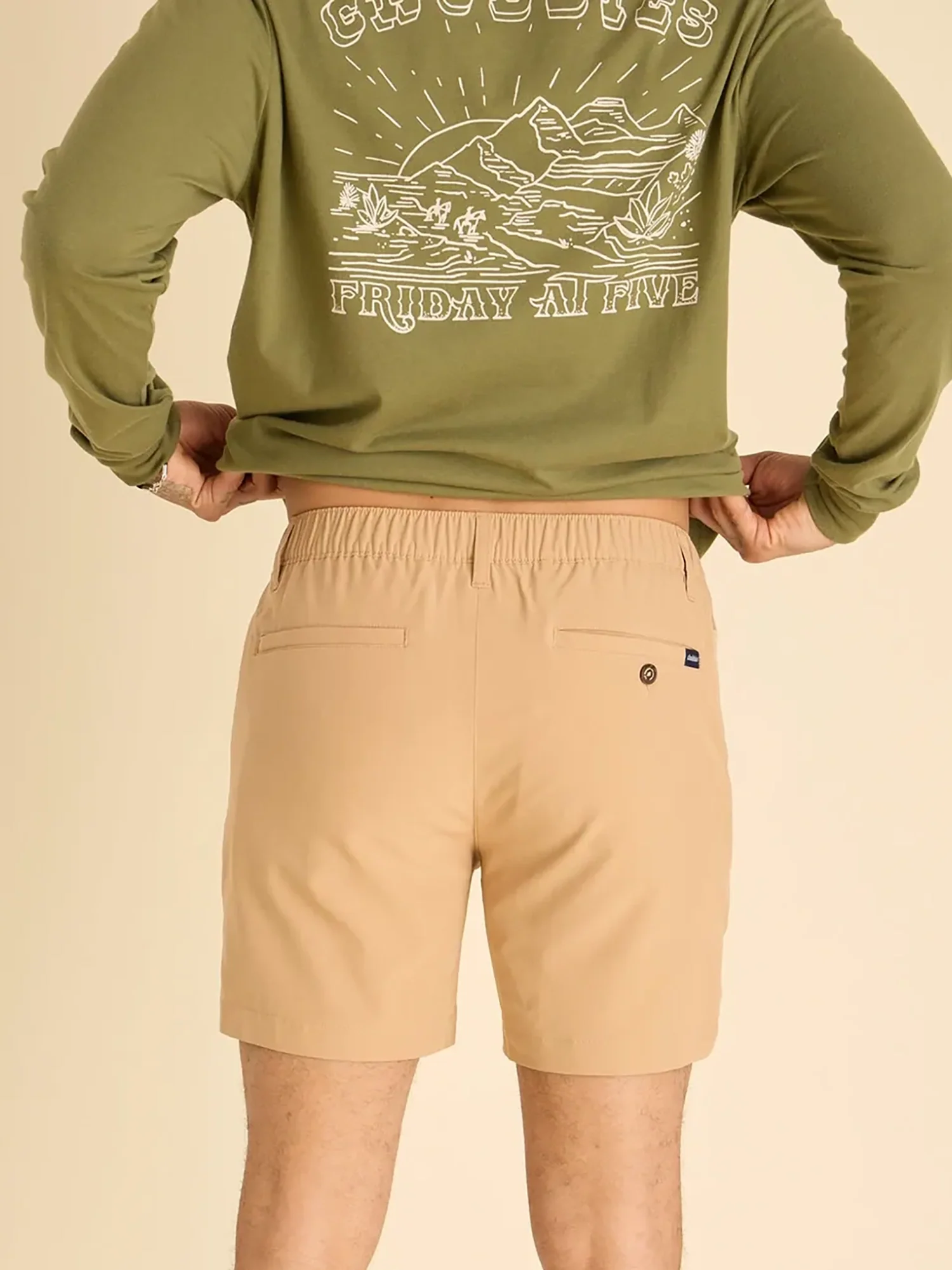 3989-the-all-about-almonds-6-everywear-performance-short-2.webp The All About Almonds 6" (Everywear Performance Short)