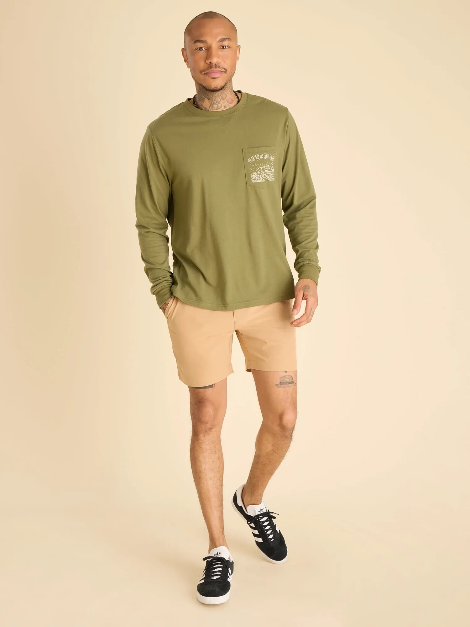 3989-the-all-about-almonds-6-everywear-performance-short-4.webp The All About Almonds 6" (Everywear Performance Short)