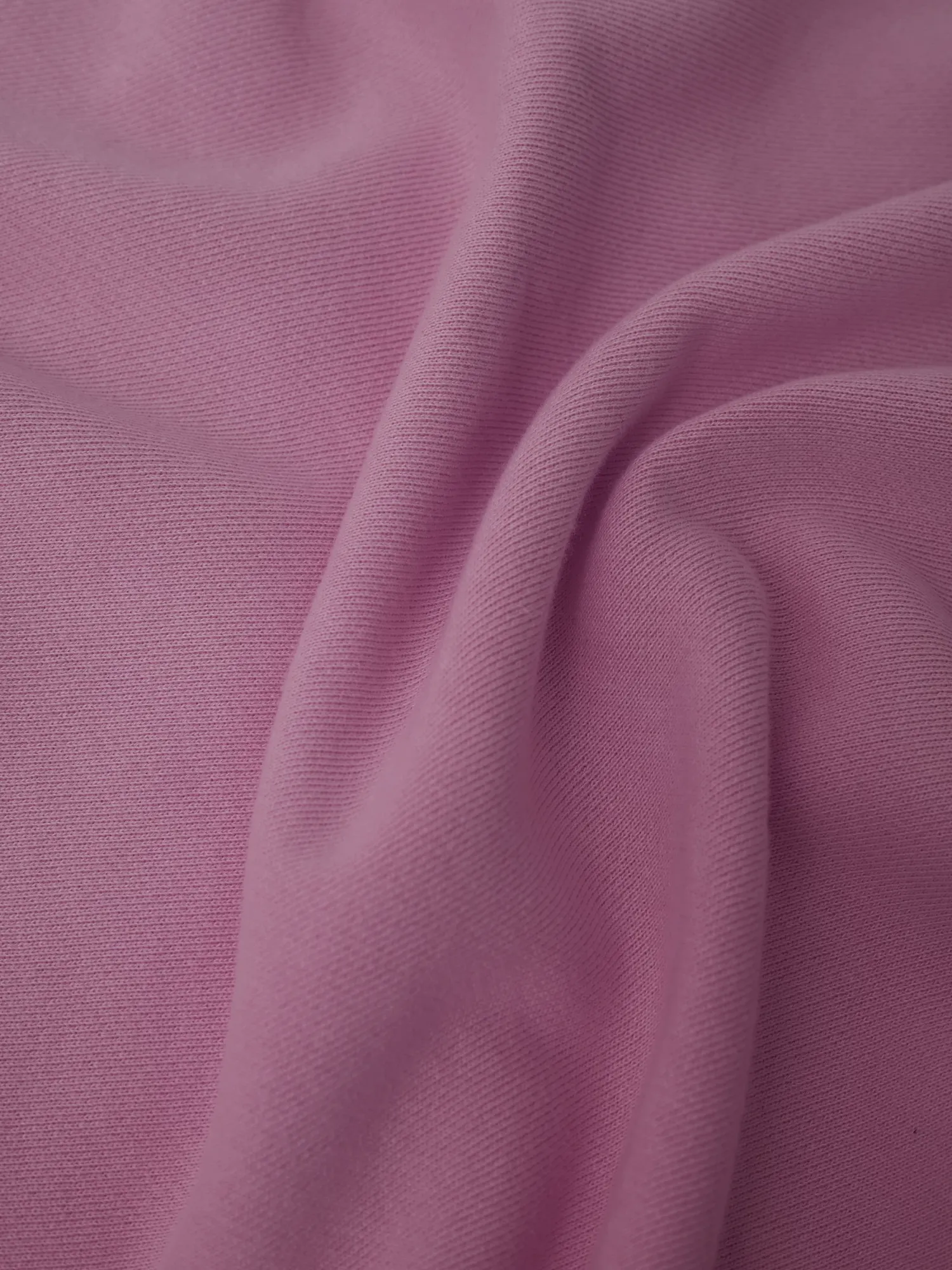 40-the-cozy-rosy-pebble-wash-comfort-crewneck-2.webp The Cozy Rosy (Pebble Wash Comfort Crewneck)