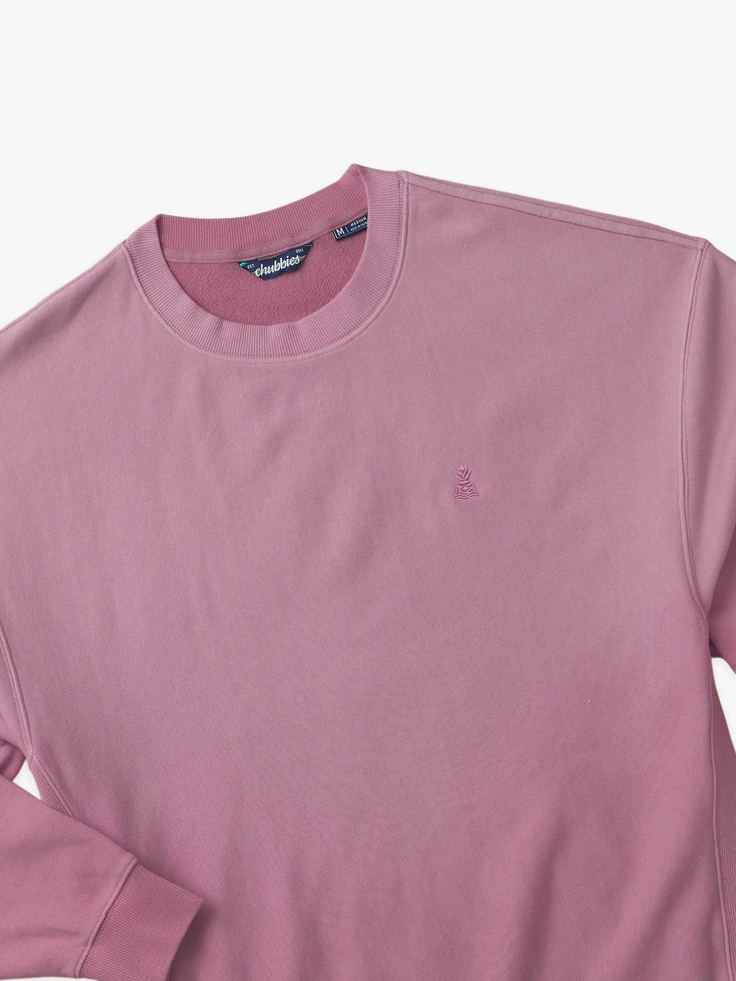 40-the-cozy-rosy-pebble-wash-comfort-crewneck-3.jpg The Cozy Rosy (Pebble Wash Comfort Crewneck)