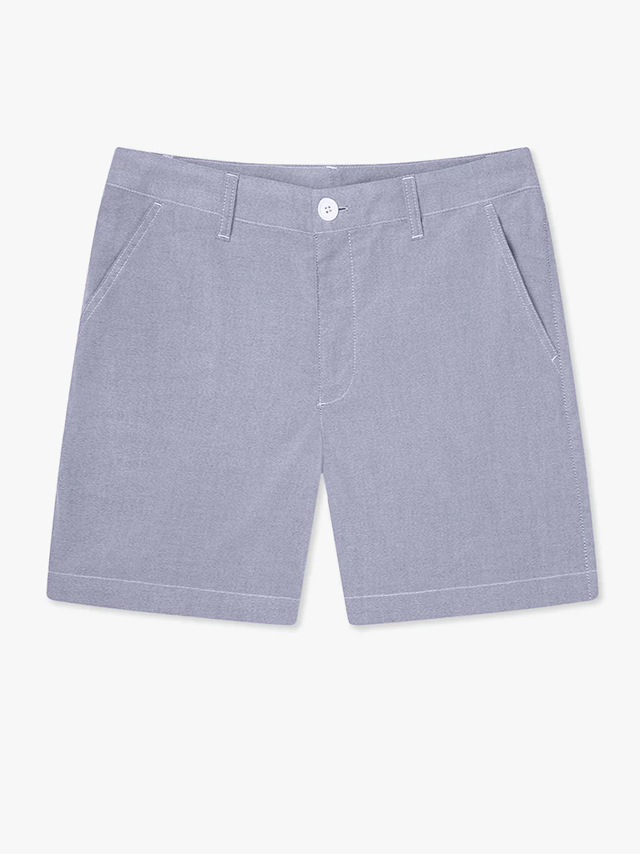 The Up in the Airs 6" (Stretch)
