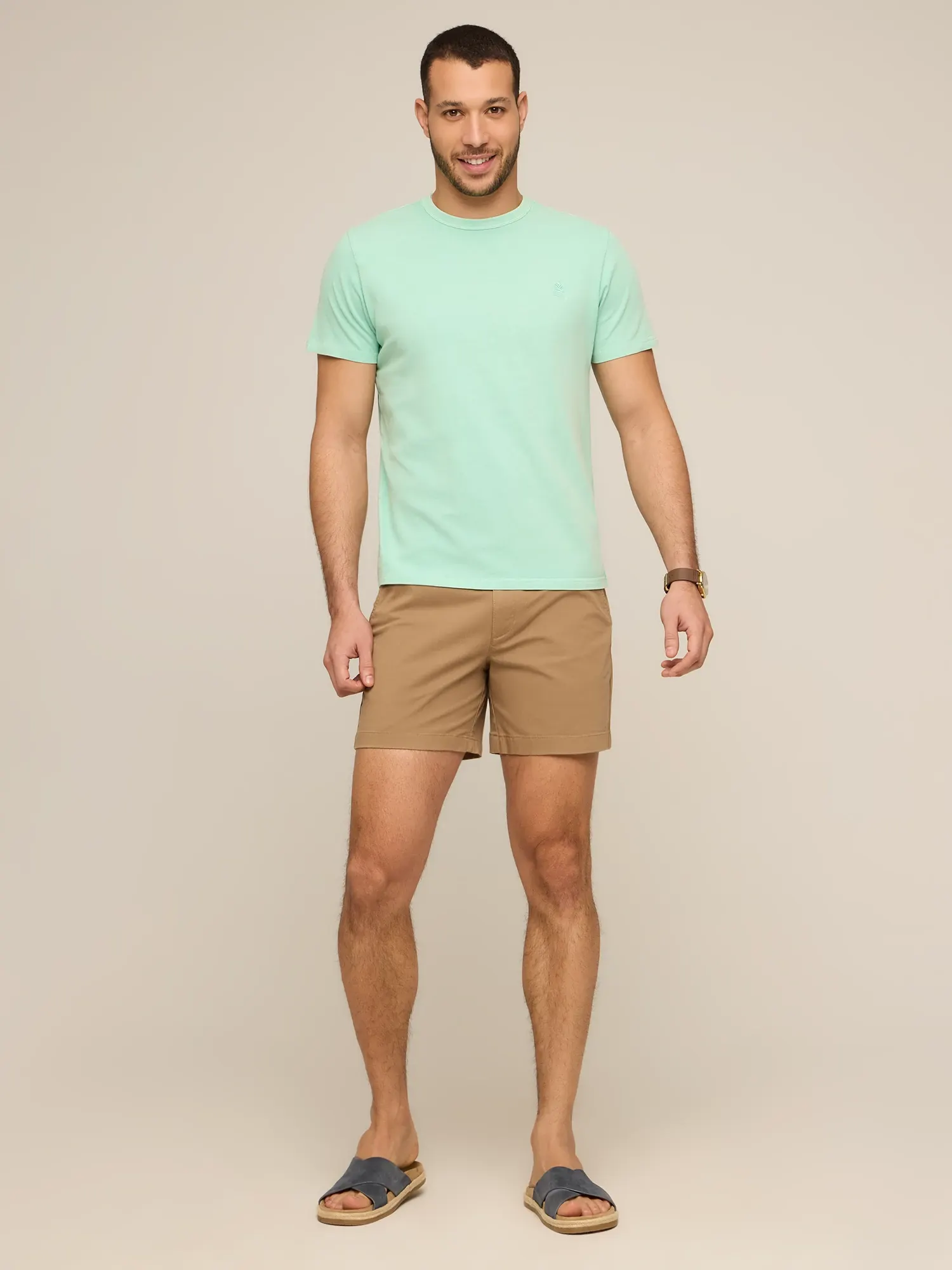 4015-the-cinnamon-dusts-5.5-chino-4.webp The Cinnamon Dusts 5.5" (Chino)
