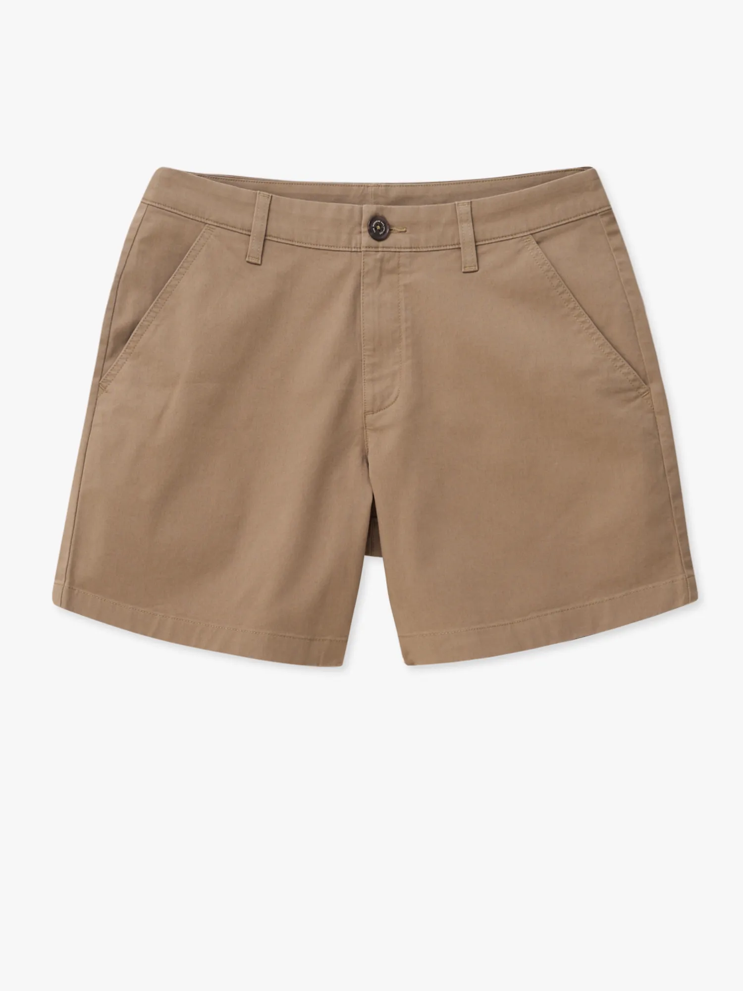 4015-the-cinnamon-dusts-5.5-chino-5.webp The Cinnamon Dusts 5.5" (Chino)