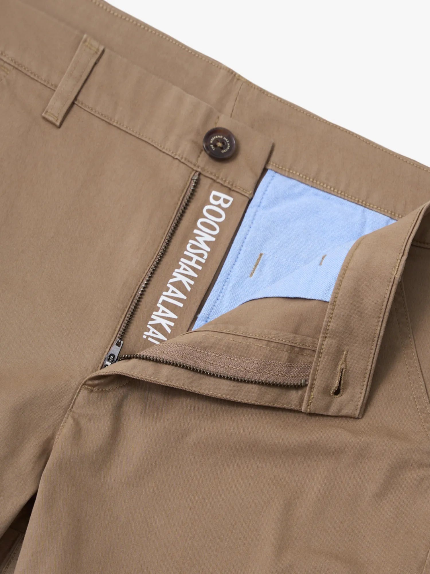 4015-the-cinnamon-dusts-5.5-chino-6.jpg The Cinnamon Dusts 5.5" (Chino)