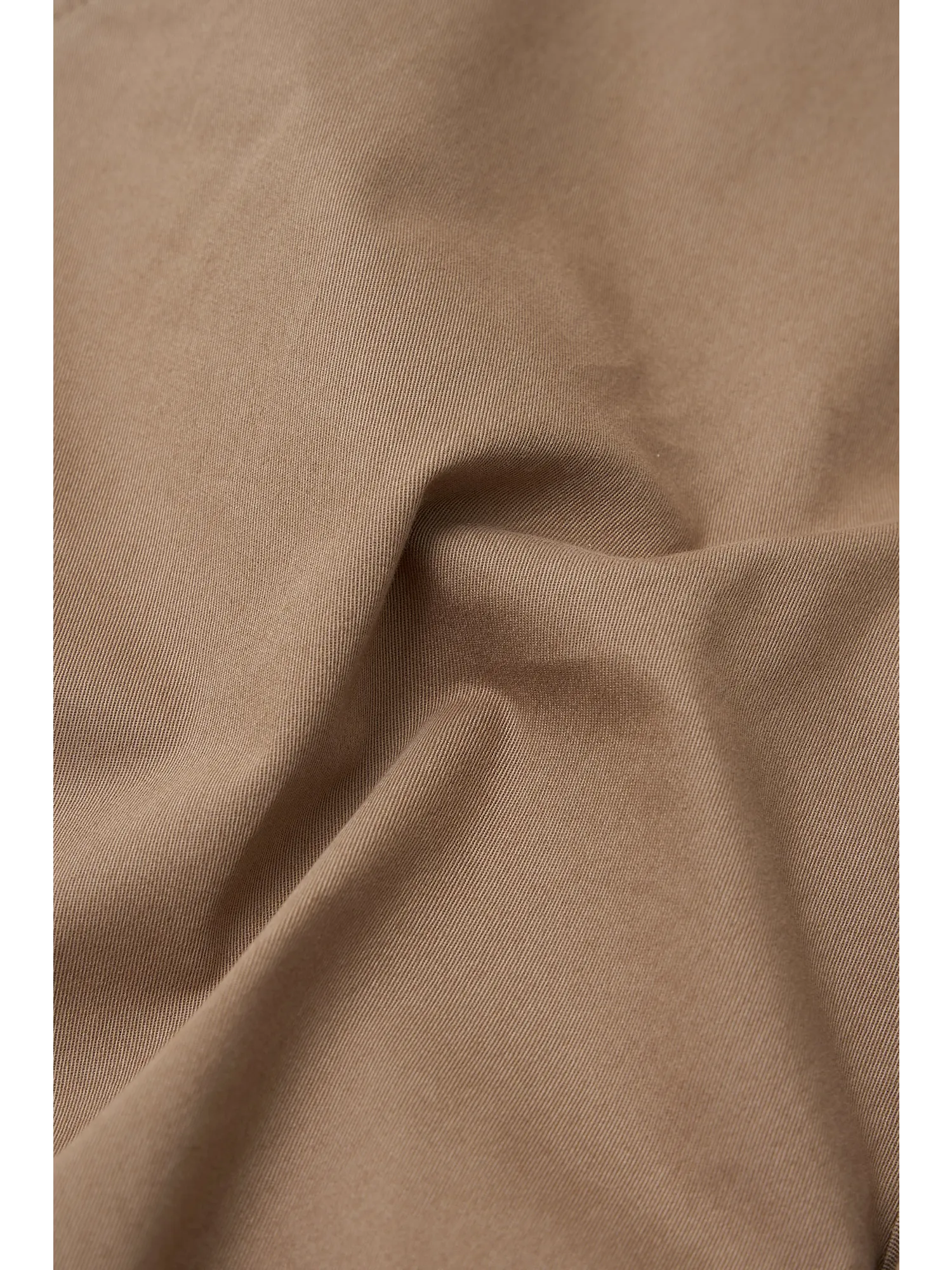 4015-the-cinnamon-dusts-5.5-chino-7.webp The Cinnamon Dusts 5.5" (Chino)