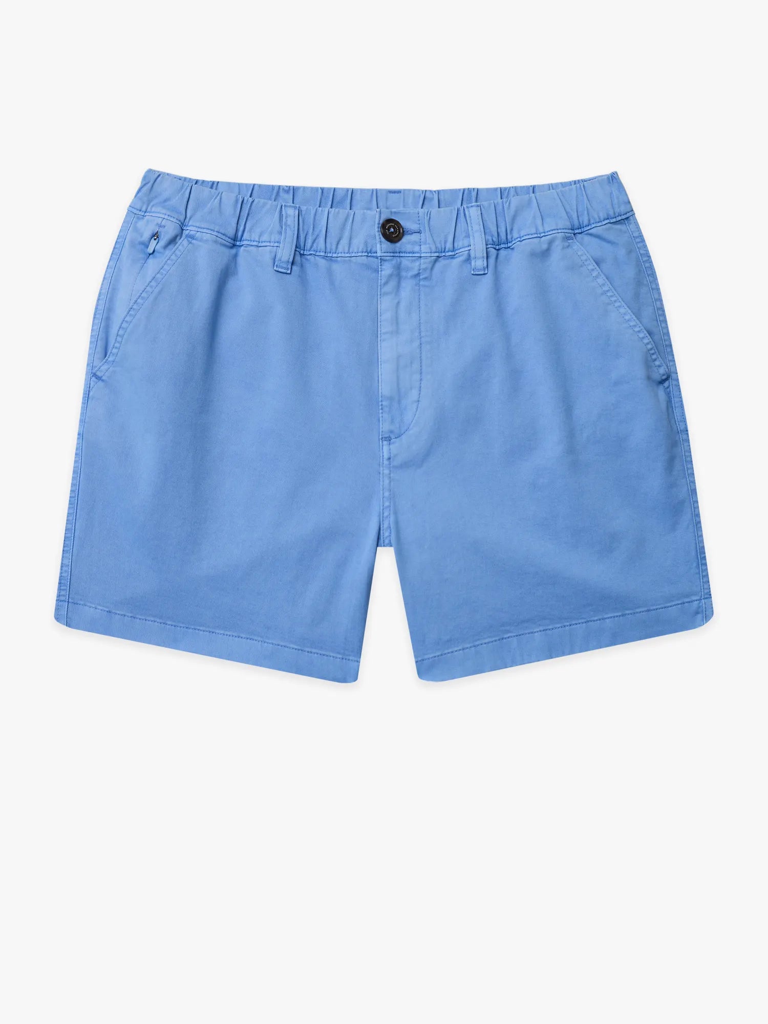 The Alpine Skies 5.5" (Originals)