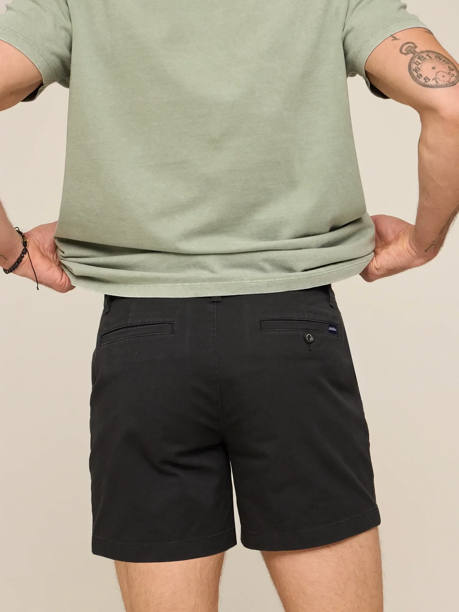 4040-the-shadowstorms-5.5-chino-2.webp The Shadowstorms 5.5" (Chino)