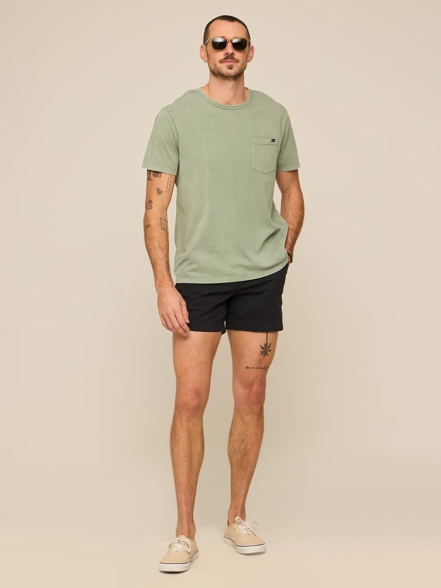 4040-the-shadowstorms-5.5-chino-4.webp The Shadowstorms 5.5" (Chino)