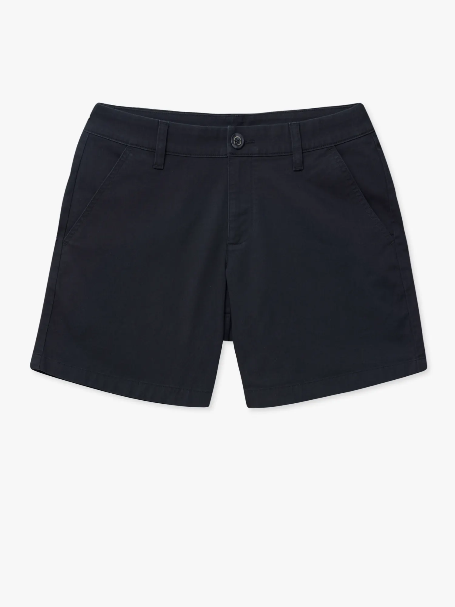 4040-the-shadowstorms-5.5-chino-5.webp The Shadowstorms 5.5" (Chino)