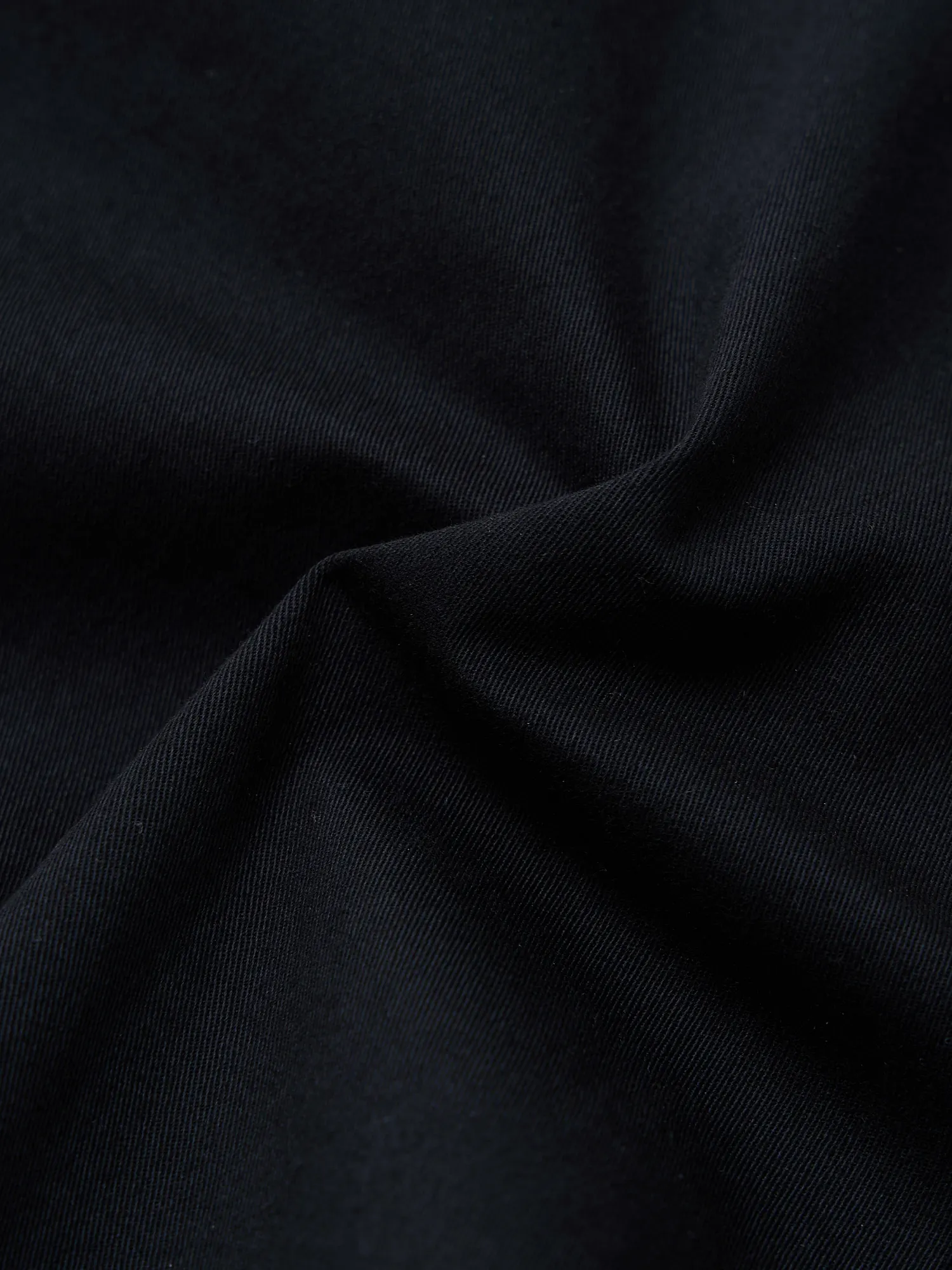 4040-the-shadowstorms-5.5-chino-6.webp The Shadowstorms 5.5" (Chino)