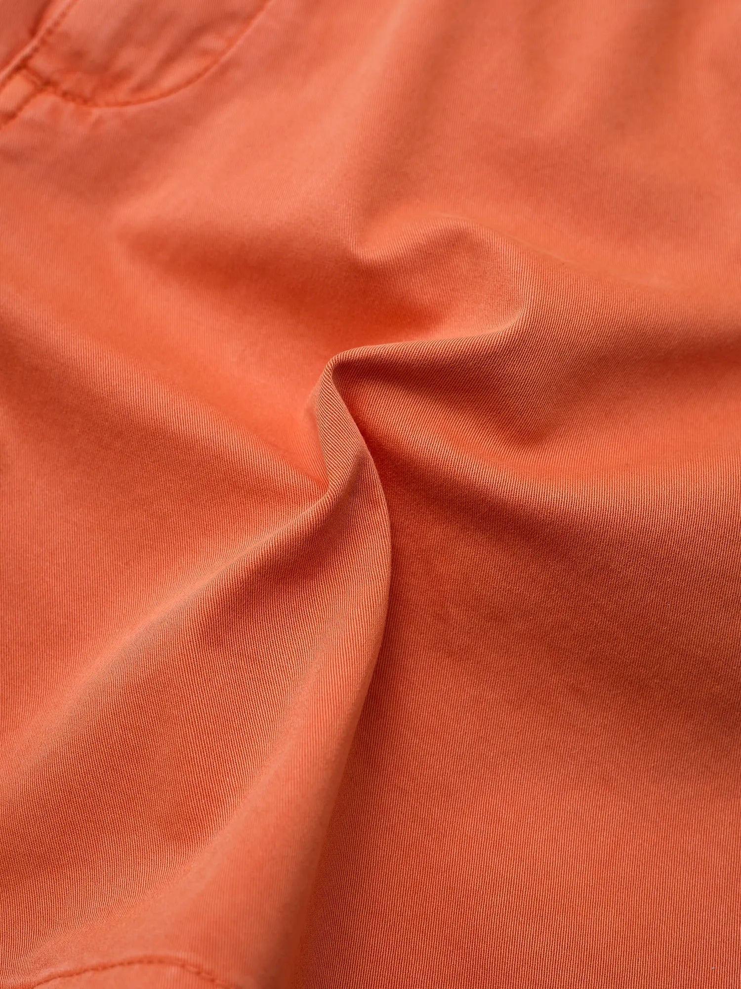 4067-the-smoked-salmons-5.5-originals-10.jpg The Smoked Salmons 5.5" (Originals)