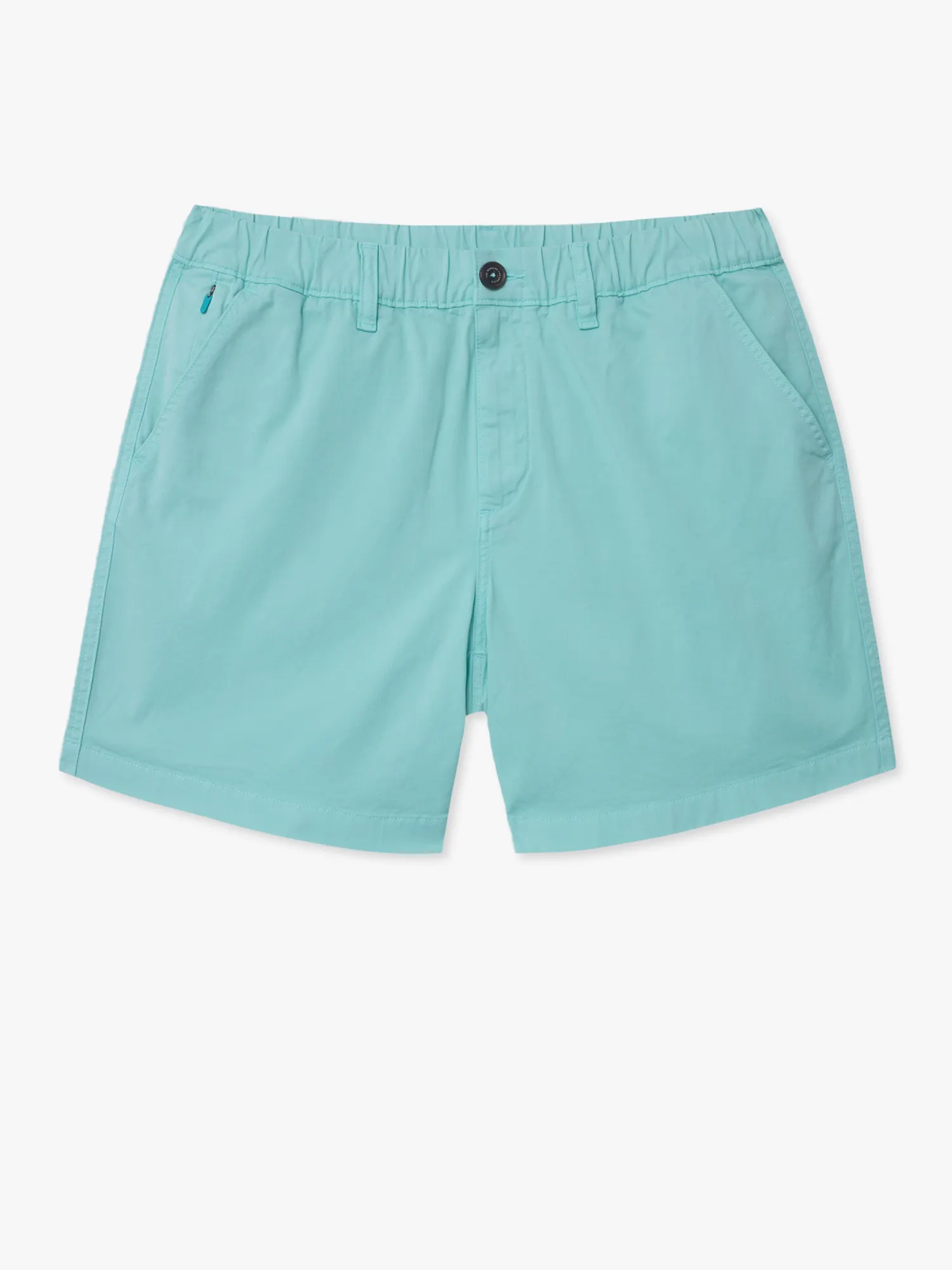 The Seafoam Glasses 5.5" (Originals)