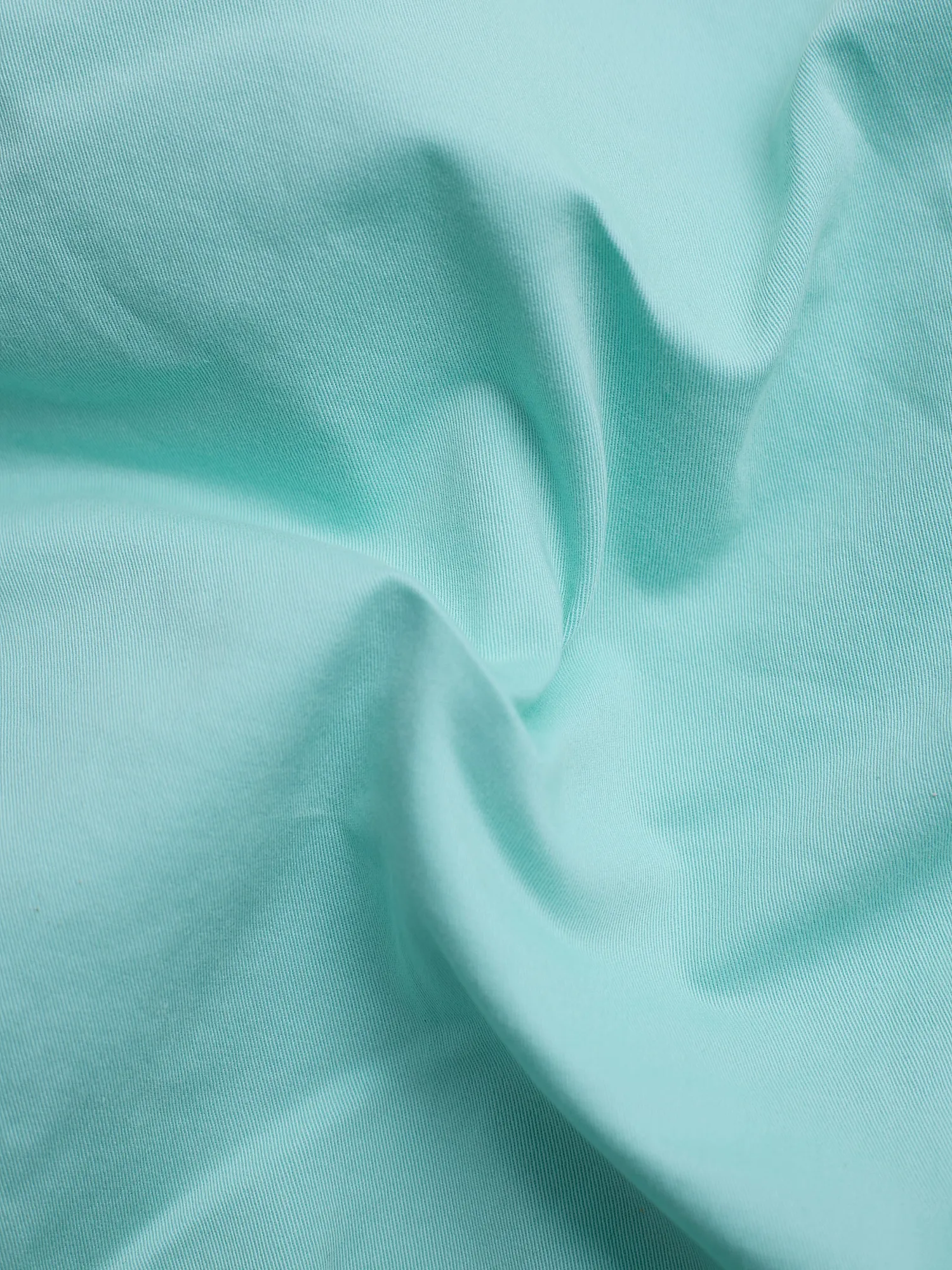 The Seafoam Glasses 5.5" (Originals)